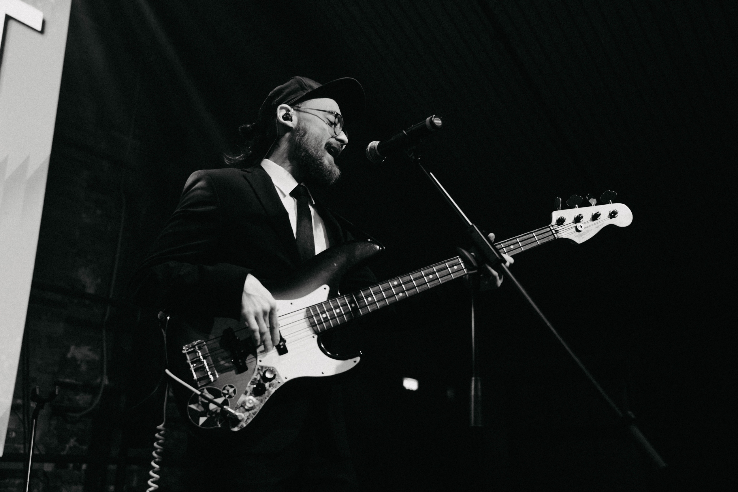 РТК Софт корпаратив. Axenov_eugene