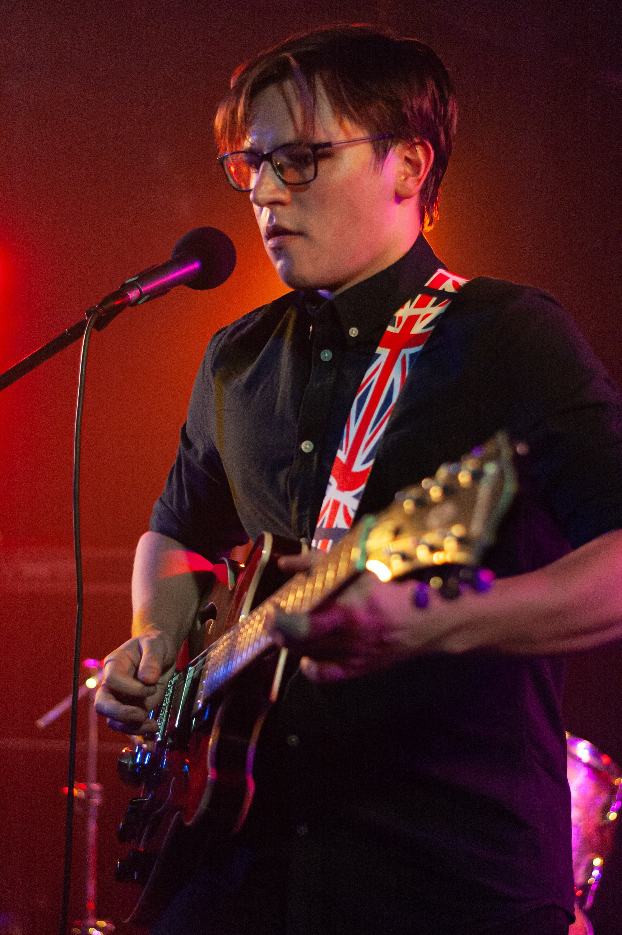 Maks Mp3 / Тайка, войдите! / Перо. Ларичев Алексей — индивидуальный и репортажный фотограф Москва