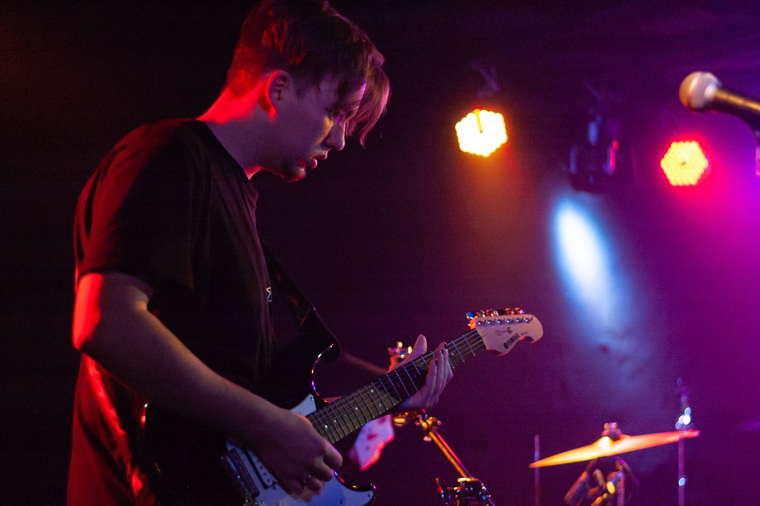 Maks Mp3 / Тайка, войдите! / Перо. Ларичев Алексей — индивидуальный и репортажный фотограф Москва