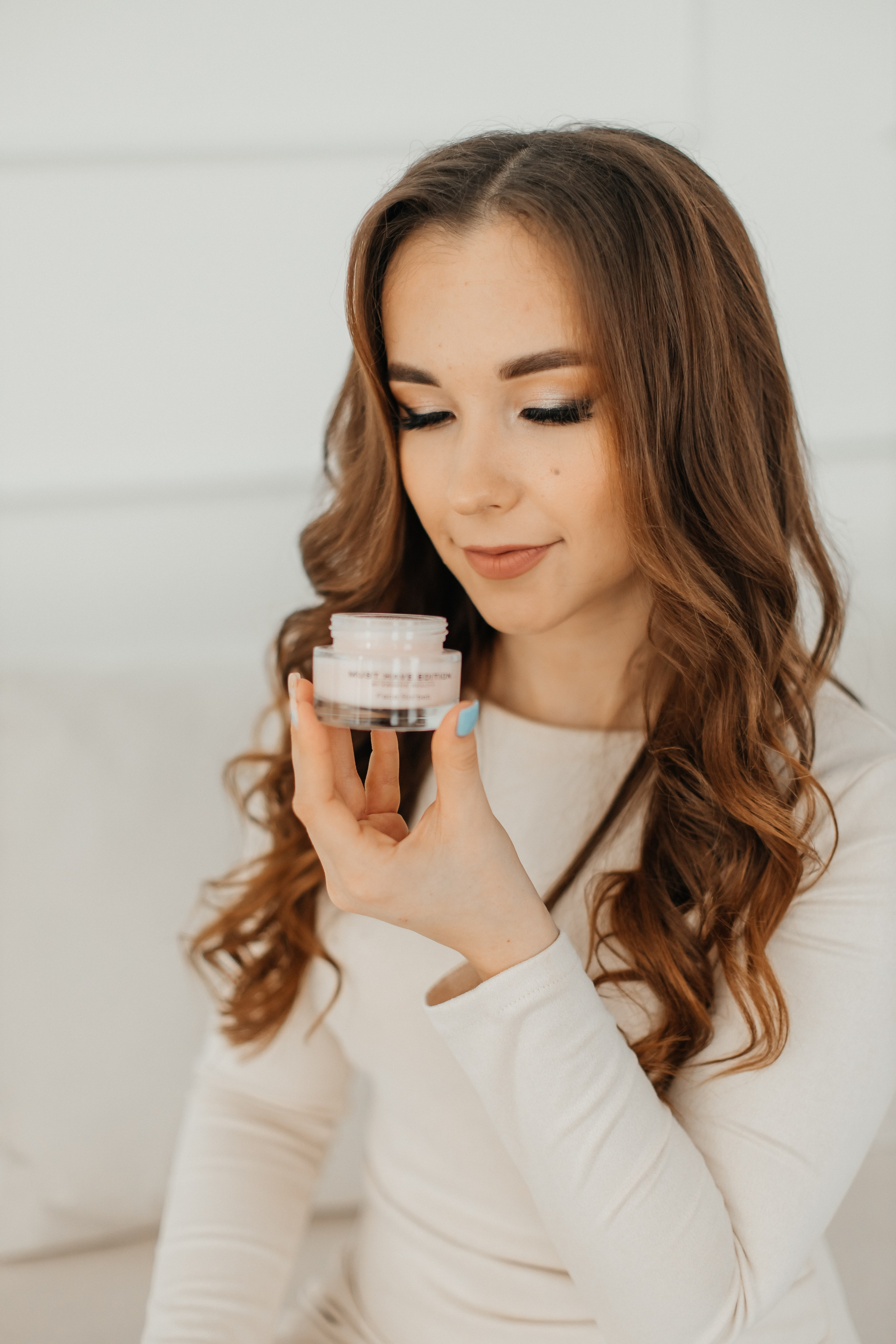 Контент фотограф. Семейный фотограф в Тбилисском районе Наталия Батина