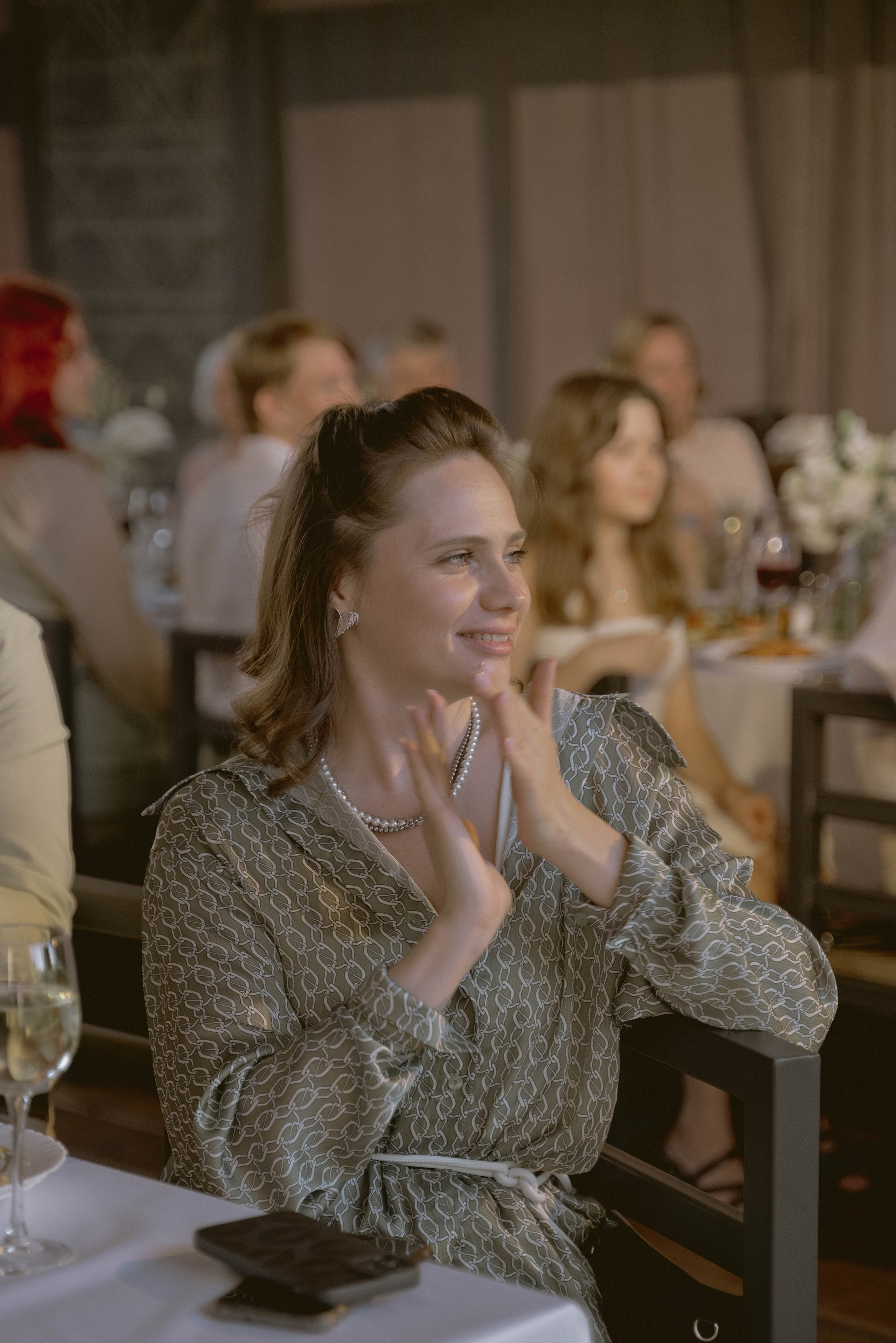 AMORE. Фотограф в Тюмени Марьяна Чирикова