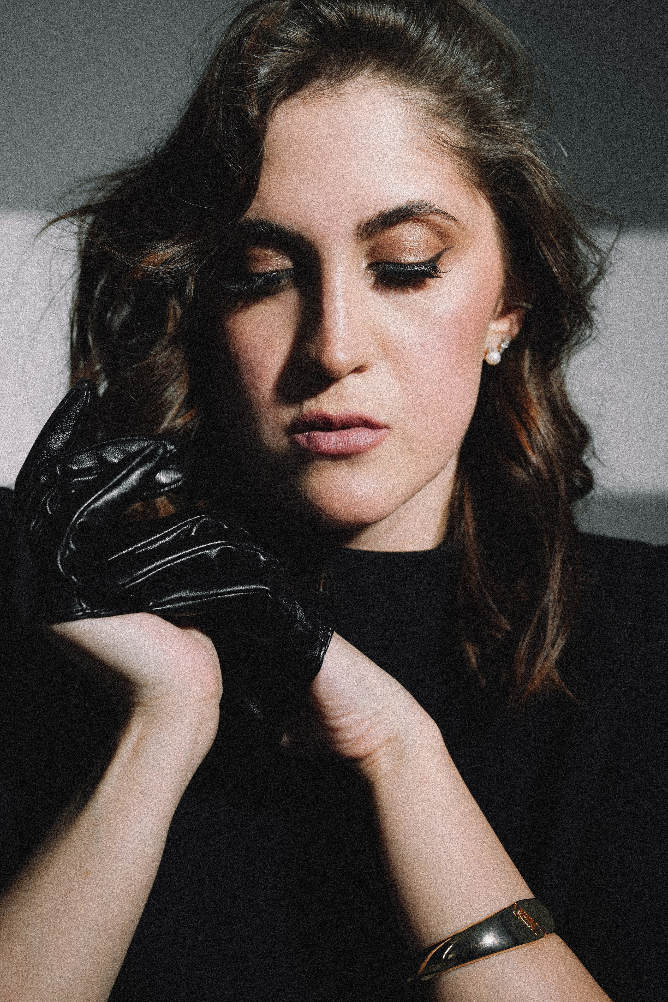 Соня. Тамара Власова