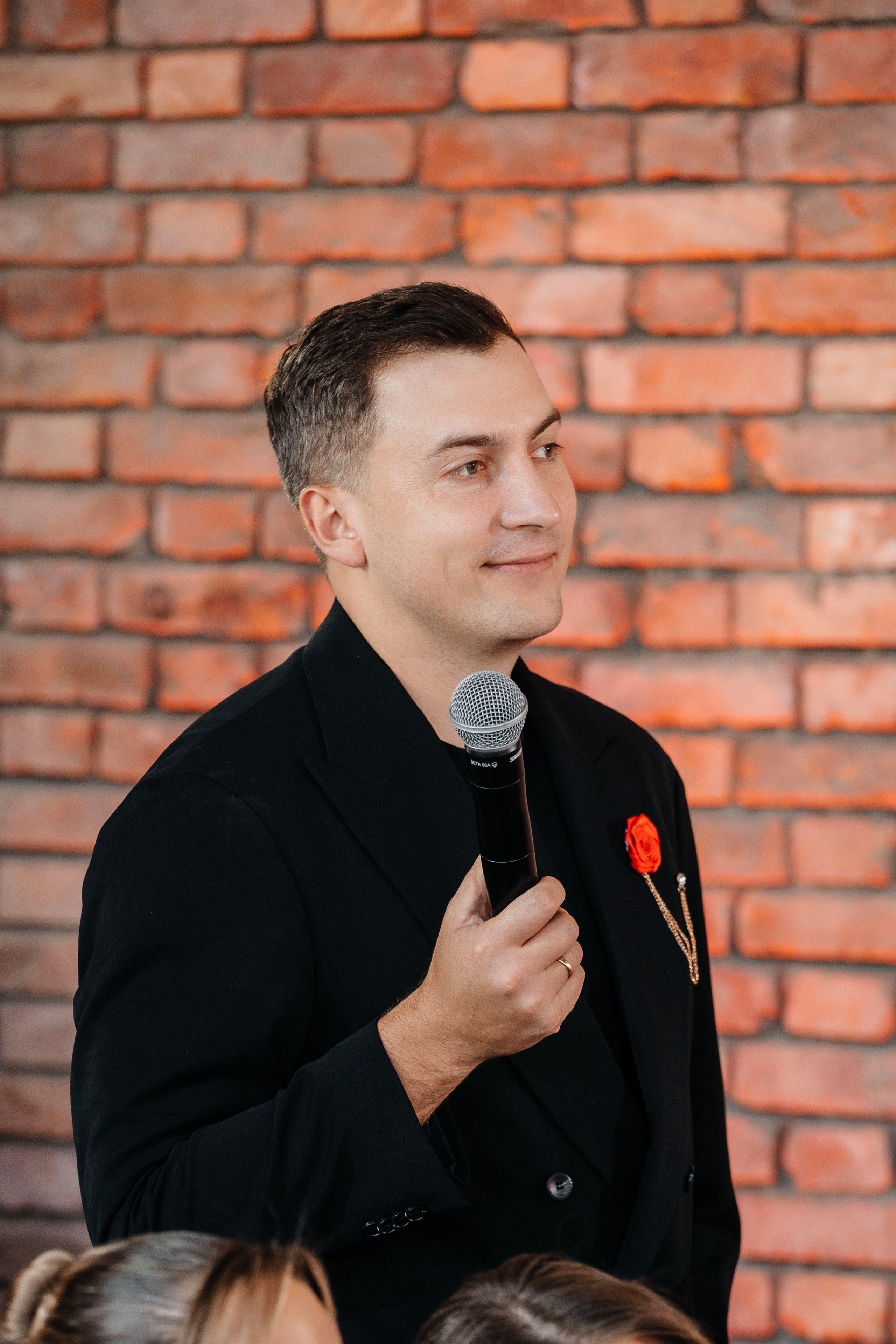 ПРОЕКТ ТЕОРИЯ. Свадебный фотограф Барнаул Алексей Павлов