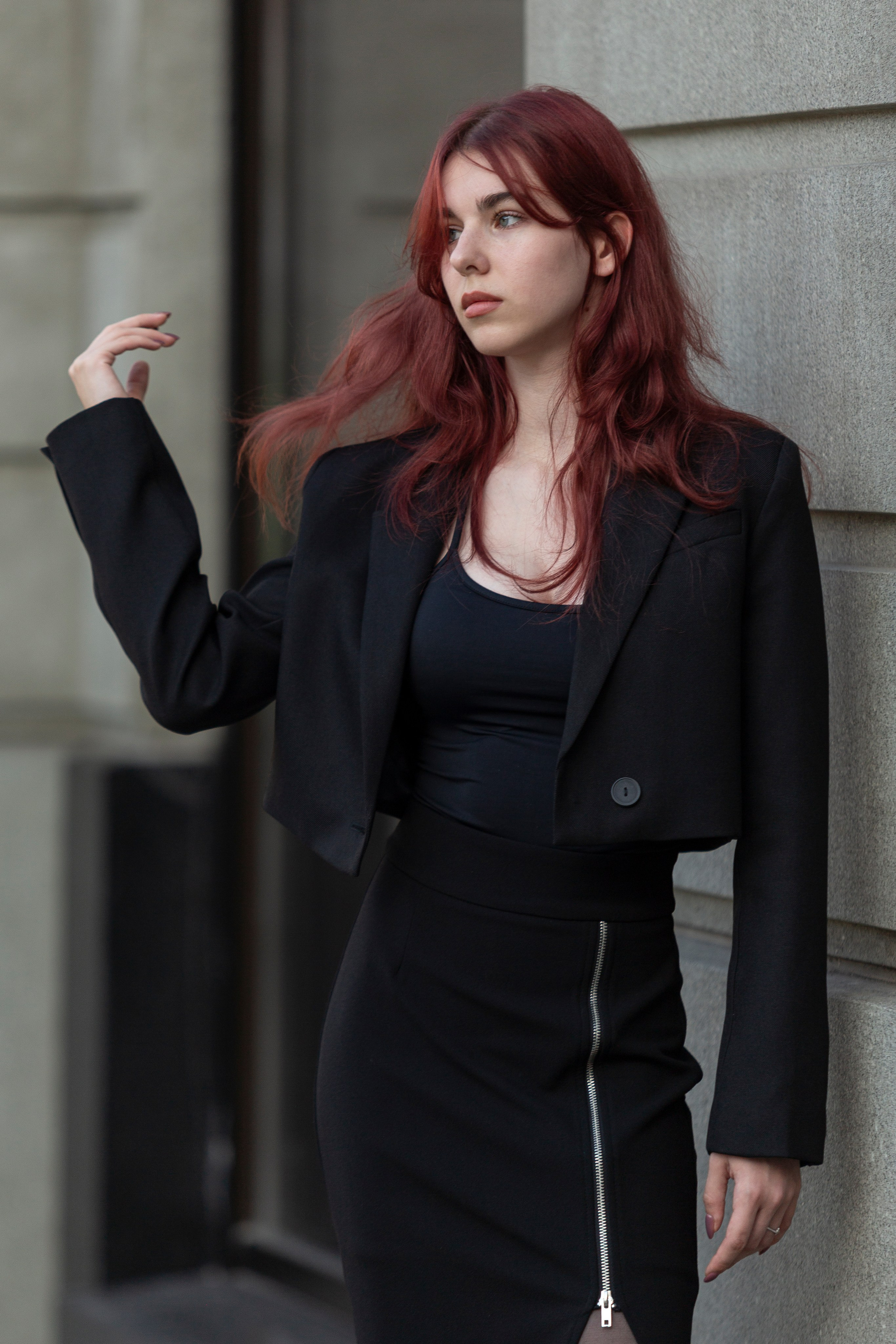 Анастасия|Anastasia
