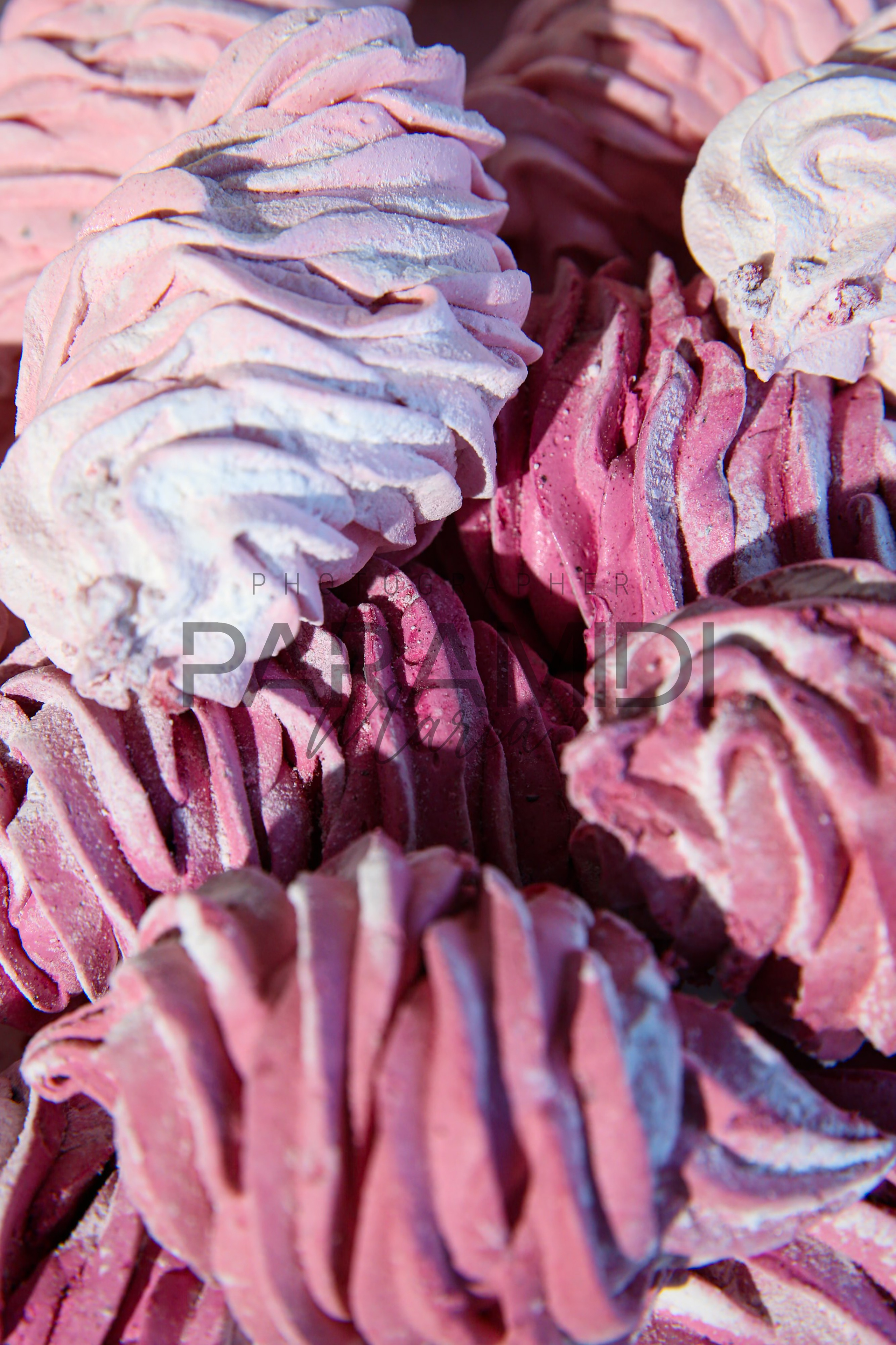 Предметный фотограф Красноярск. Предметный фотограф в Красноярске Мария Парамиди