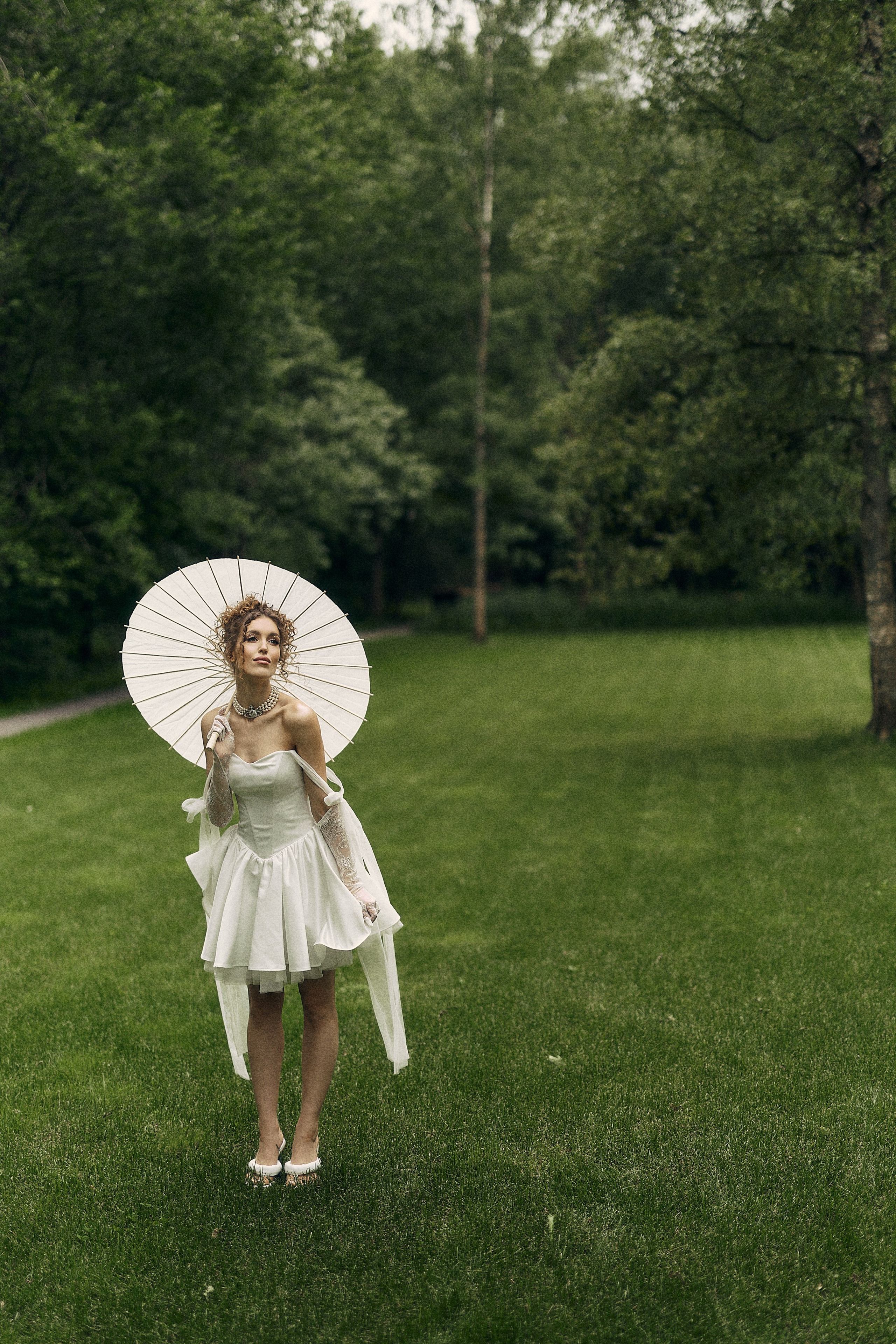Анастасия и Влад. Свадебный и семейный фотограф в Иваново и Москве Мильков Вадим
