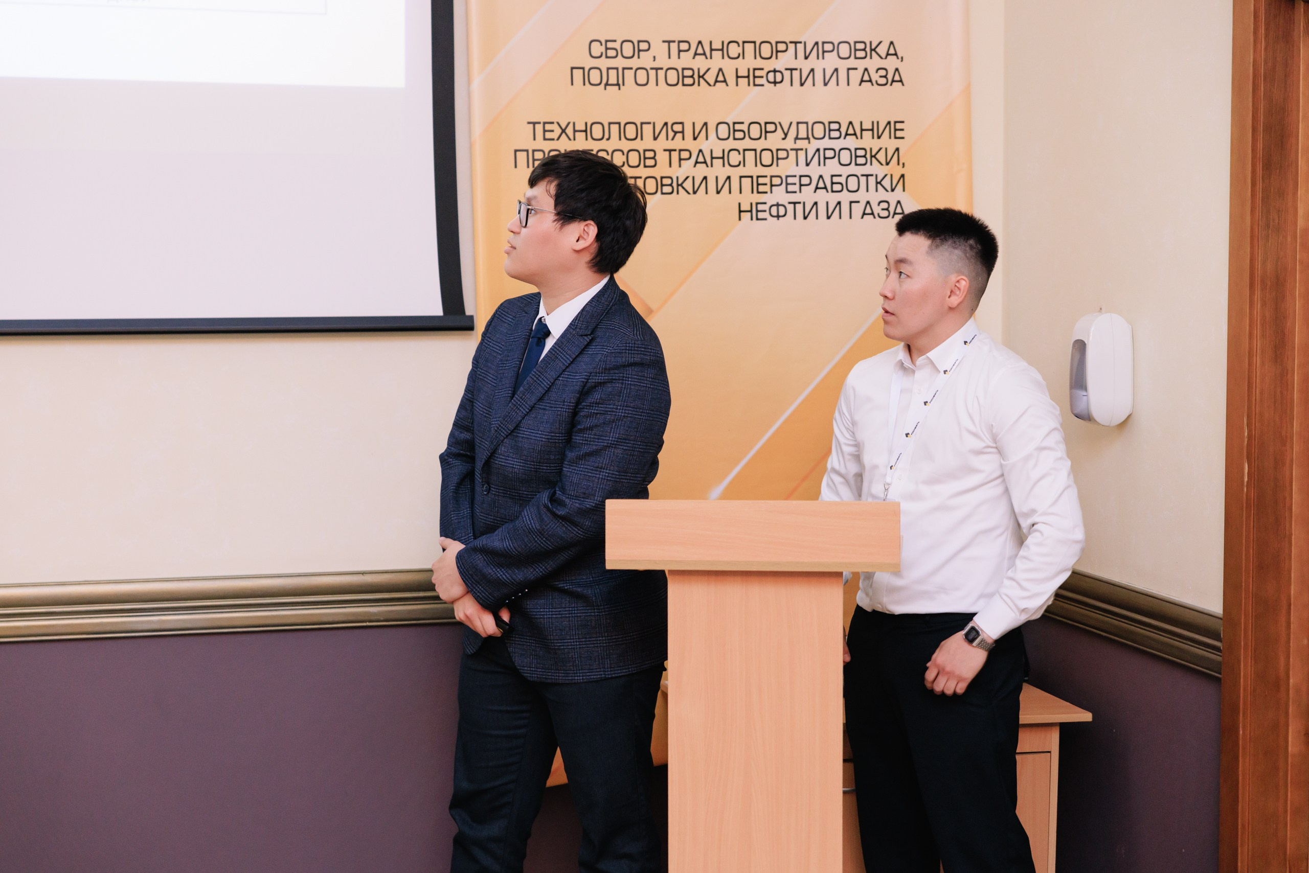 Роснефть. Фотограф в Ижевске и Казани Богданов Яков