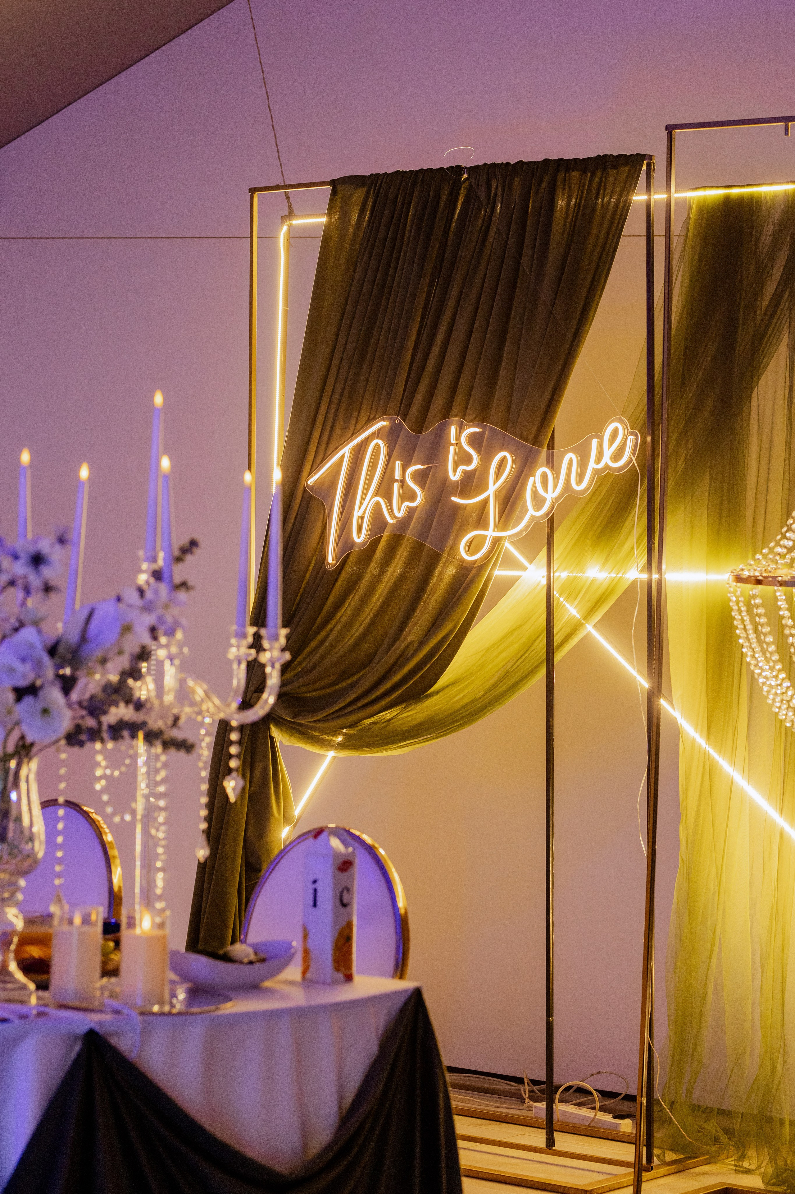 Ирина и Тимофей. Свадебный фотограф Витебск Минск