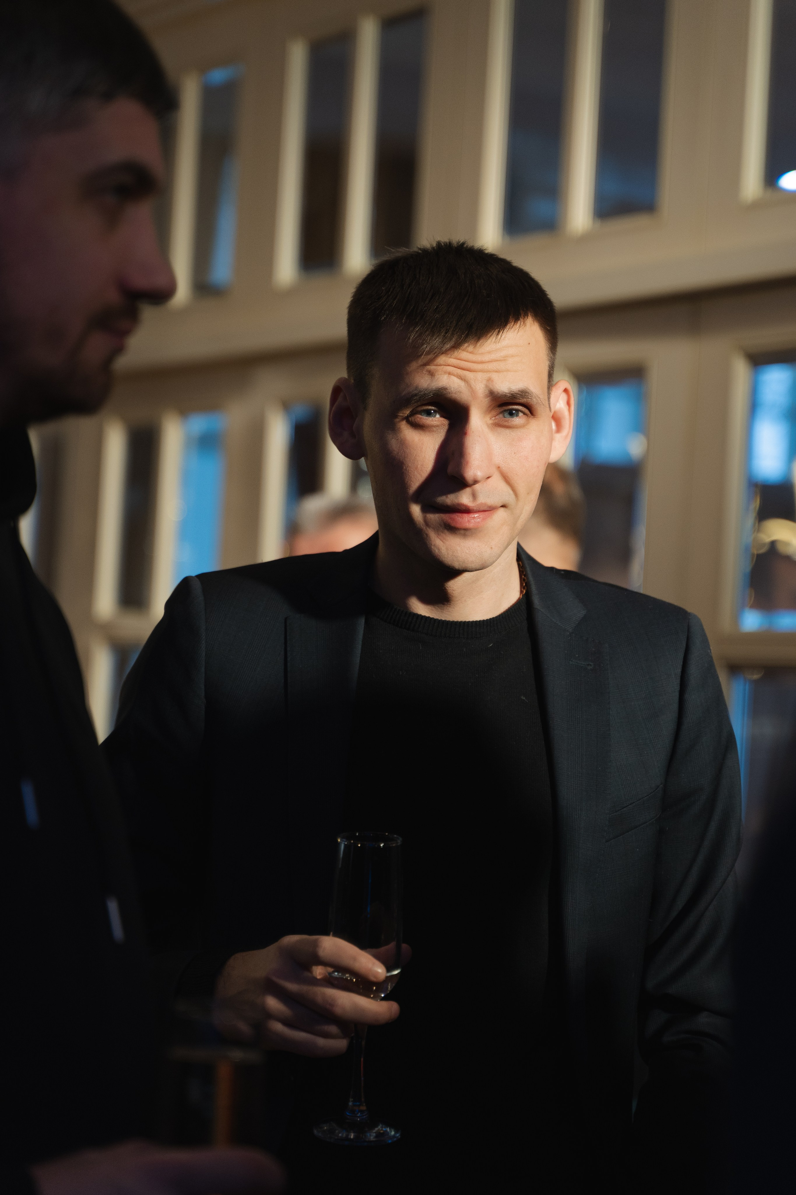 Соттера инженеринг