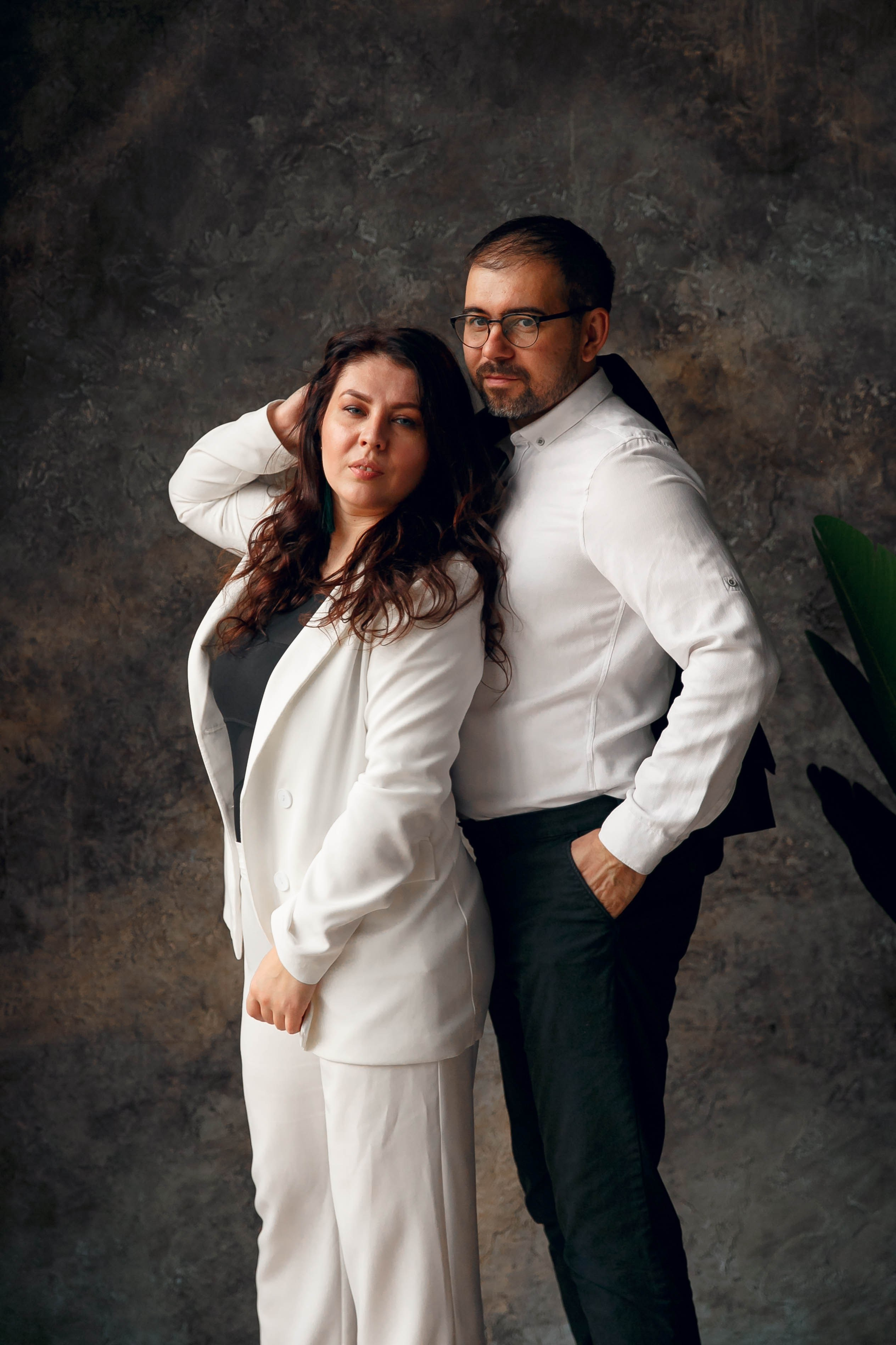 Фото студия «Фотоцех». Ваш репортажный фотограф Артемий Антонов