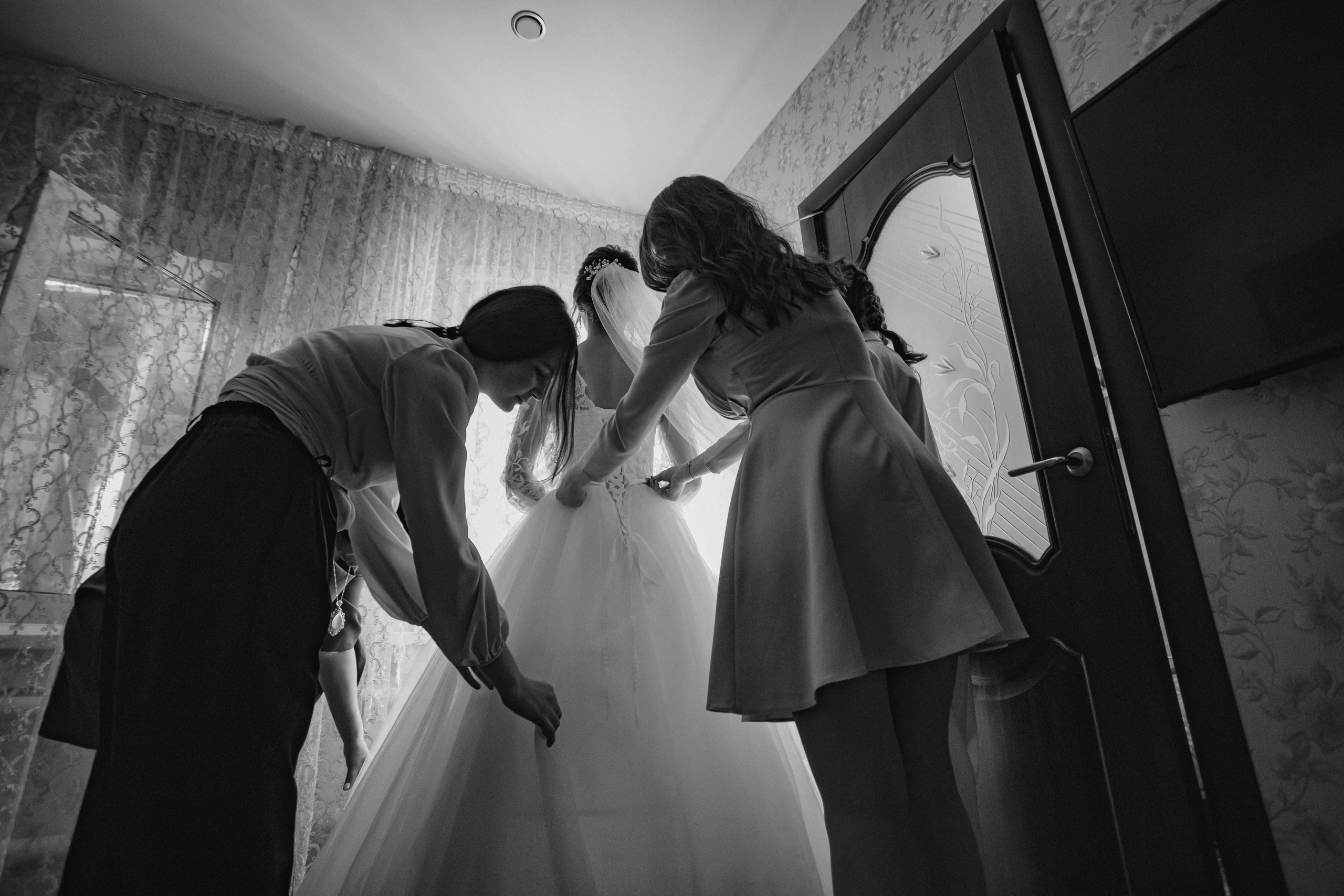 Наиль Джамиля 09.09.23