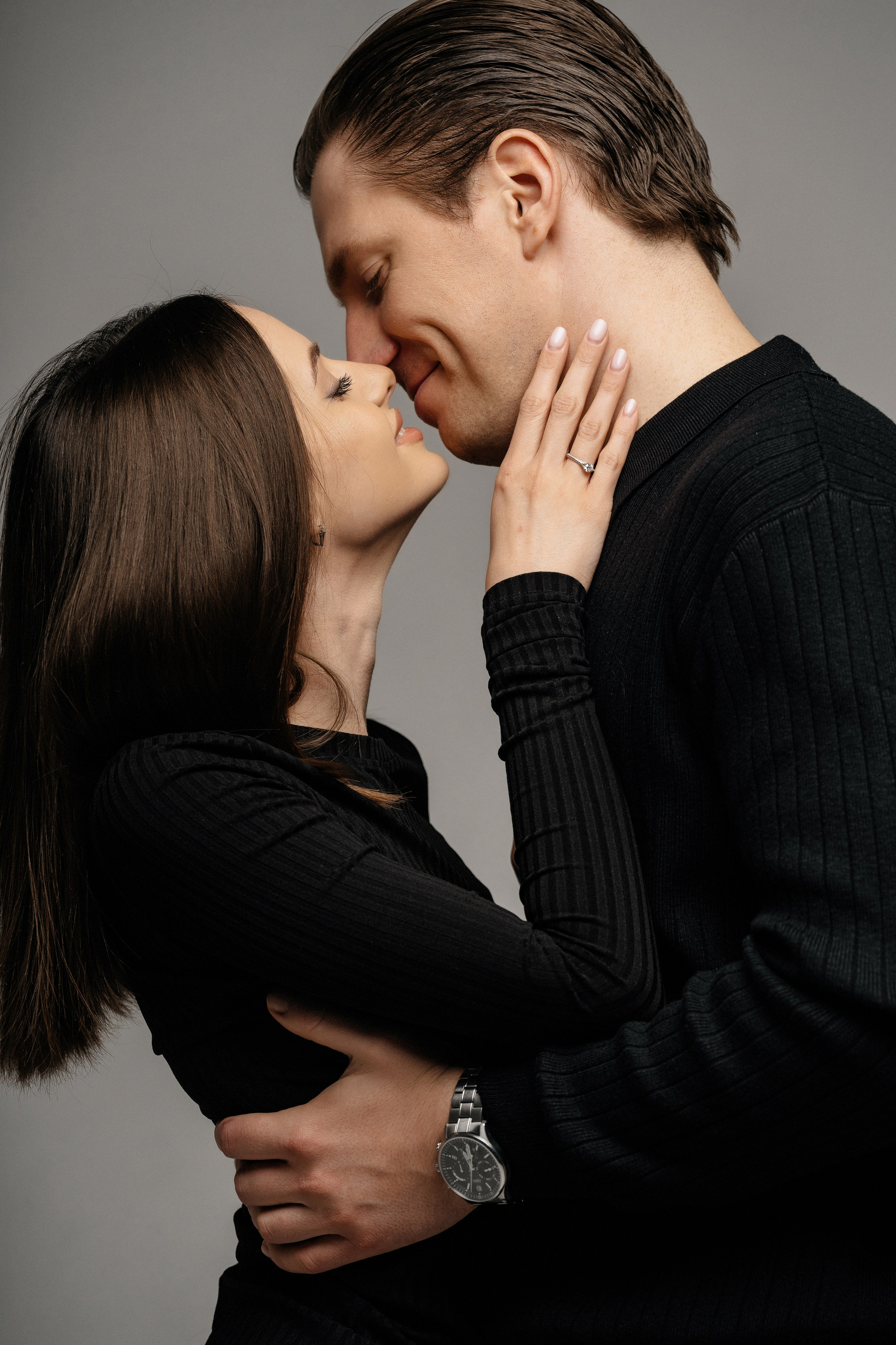 Арина и Никита. Свадебный фотограф Александр Воронов — Белгород, Воронеж, Москва