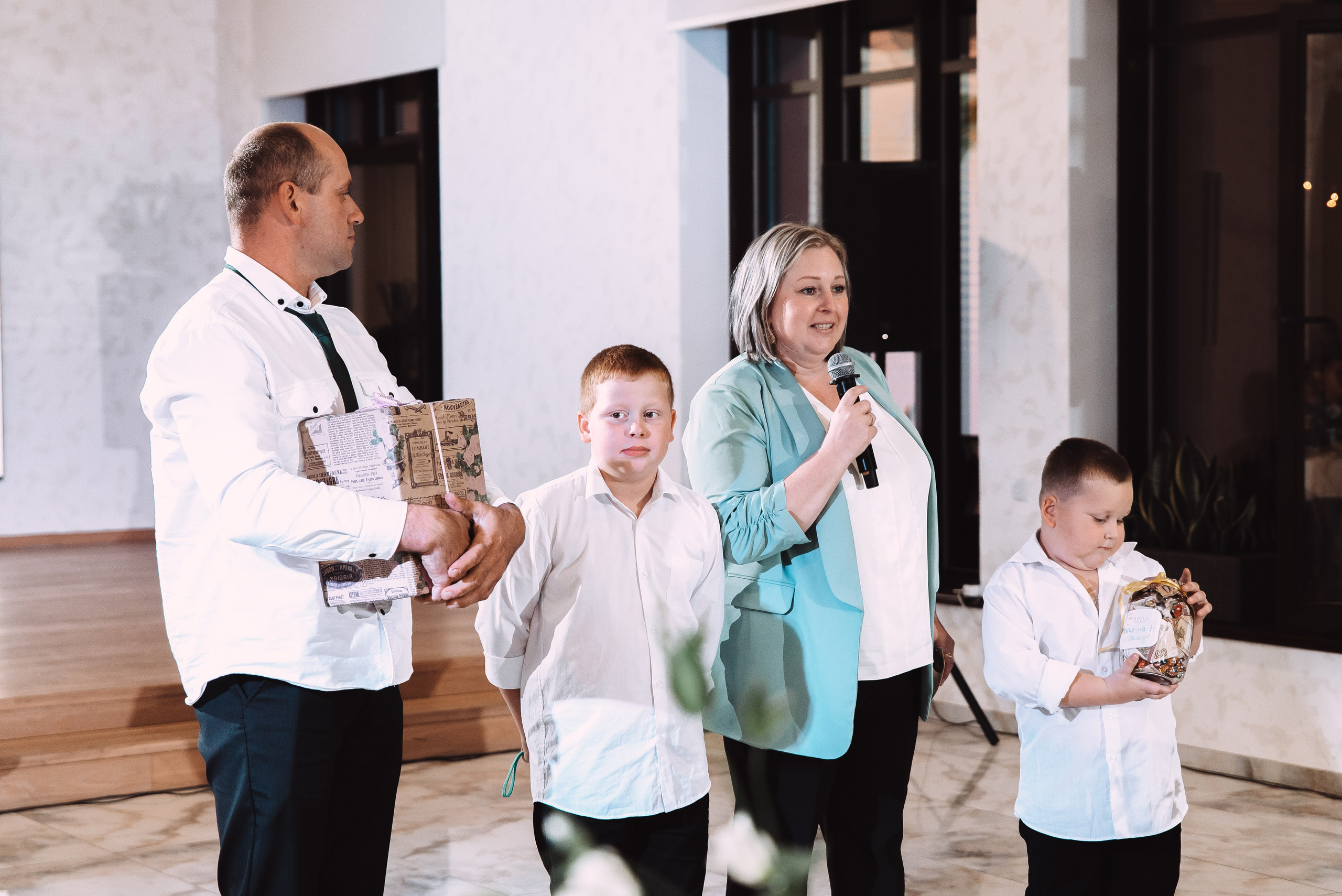 Александр + Анастасия. Свадебный и семейный фотограф в Волгограде Олеся Лисицкая