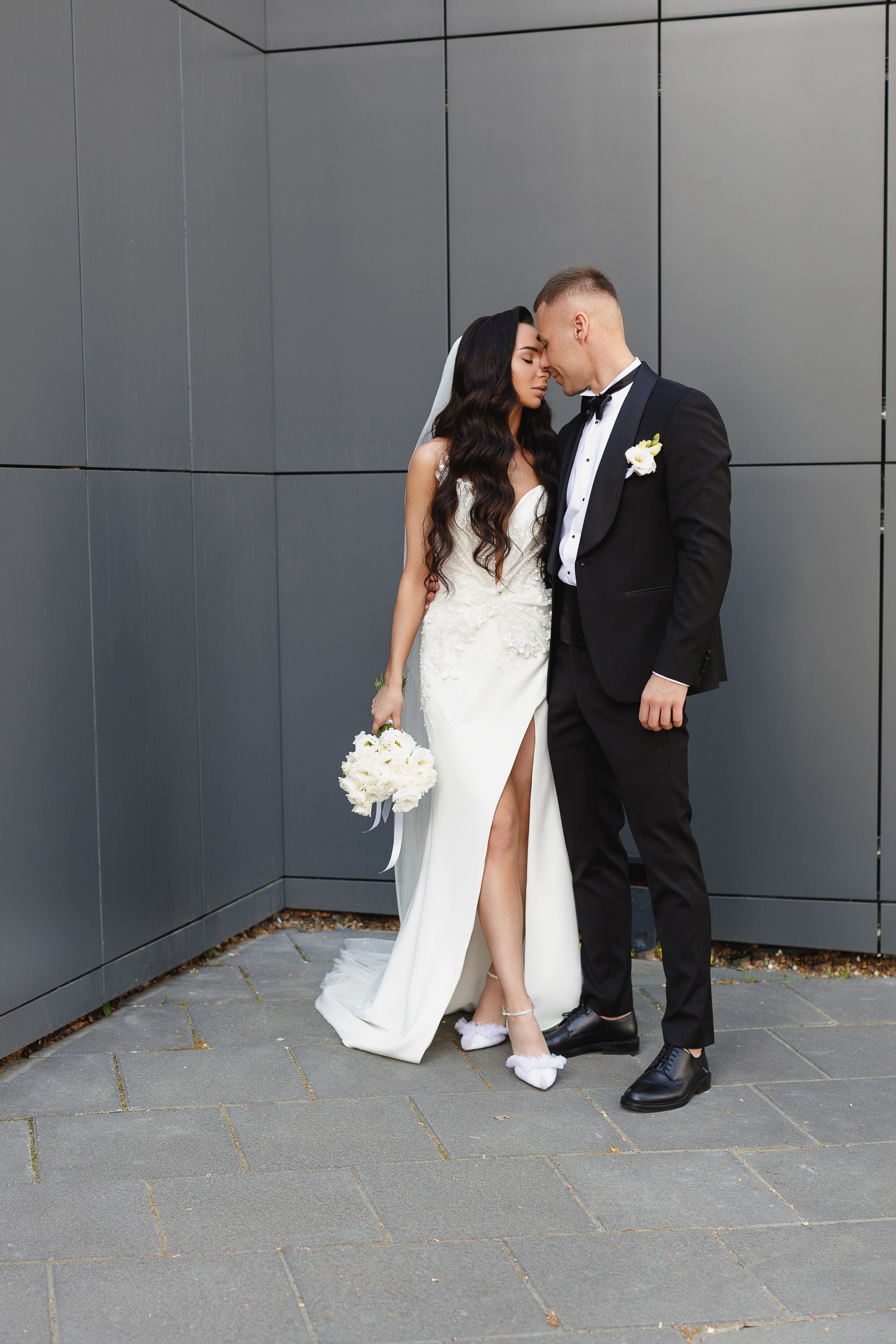 Наталья и Александр. Таня Грин фотограф в Екатеринбурге, продюсирование и стилизация съемок