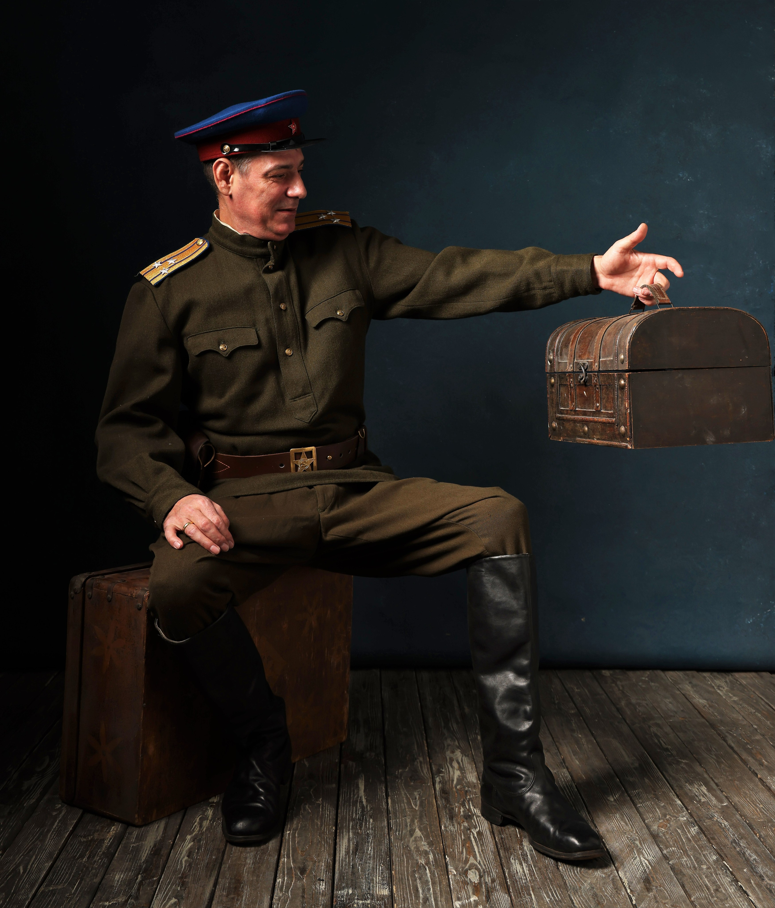 Индивидуальные. Екатерина Мох — Ваш семейный и детский фотограф в Москве и МО