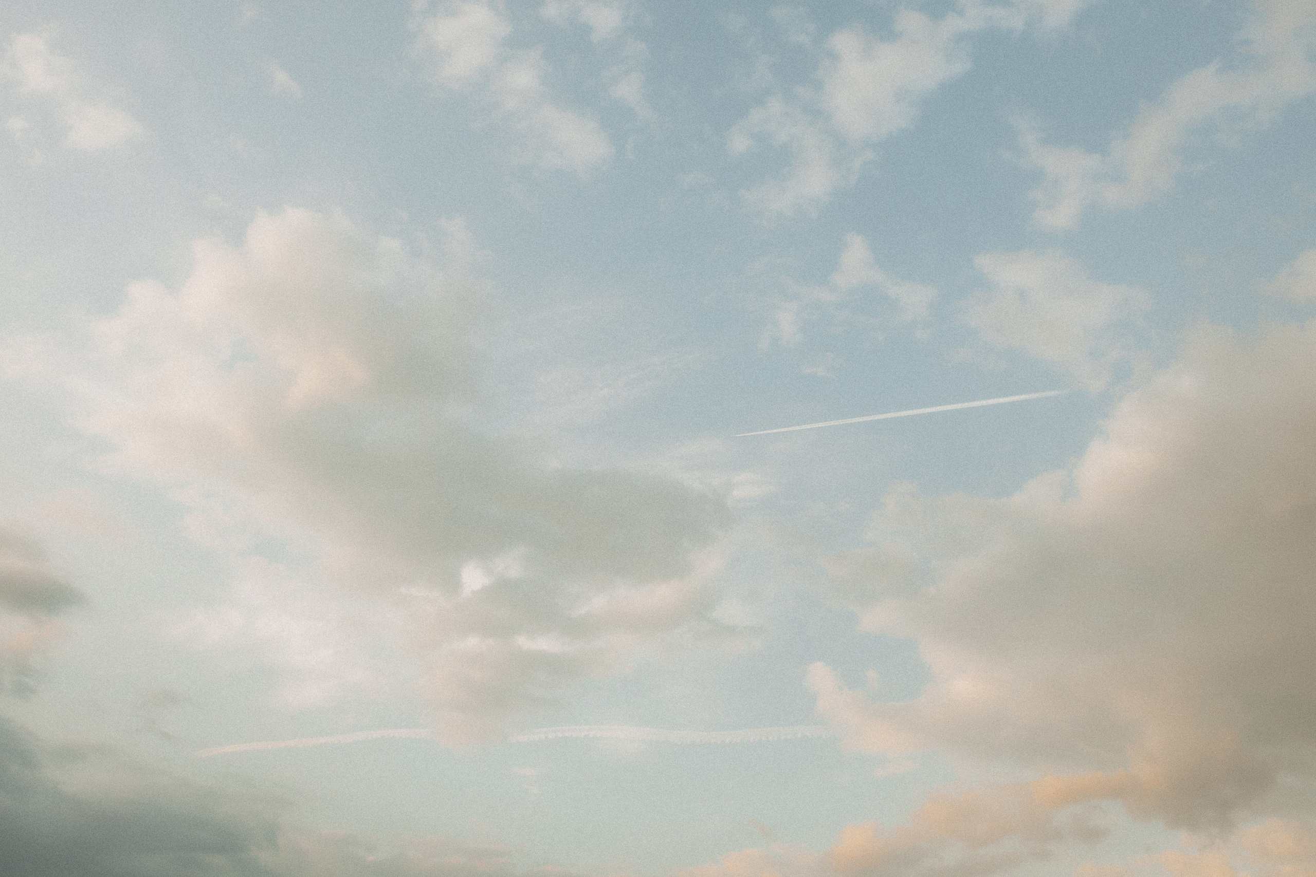 Вика, Лёша, Илья и Лёня. Семейный фотограф и детский фотограф в Волгограде Алеся Бутакова — дет