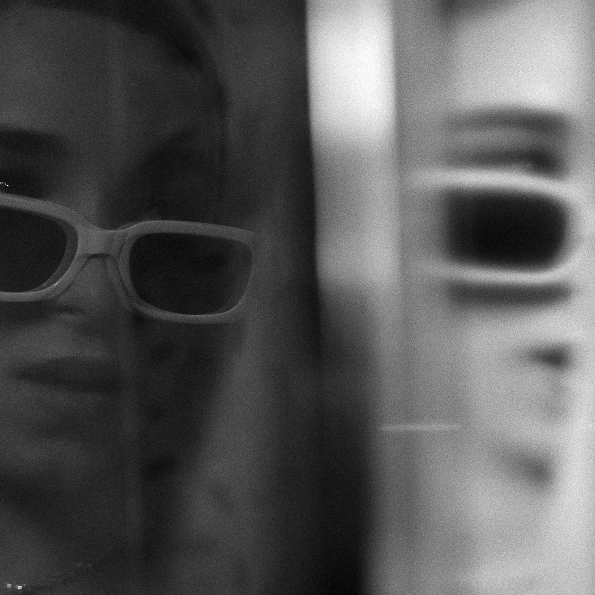 Свадебная фотография в Петербурге. VERSLIBRE | Свадебный и репортажный фотограф в Санкт-Петербурге