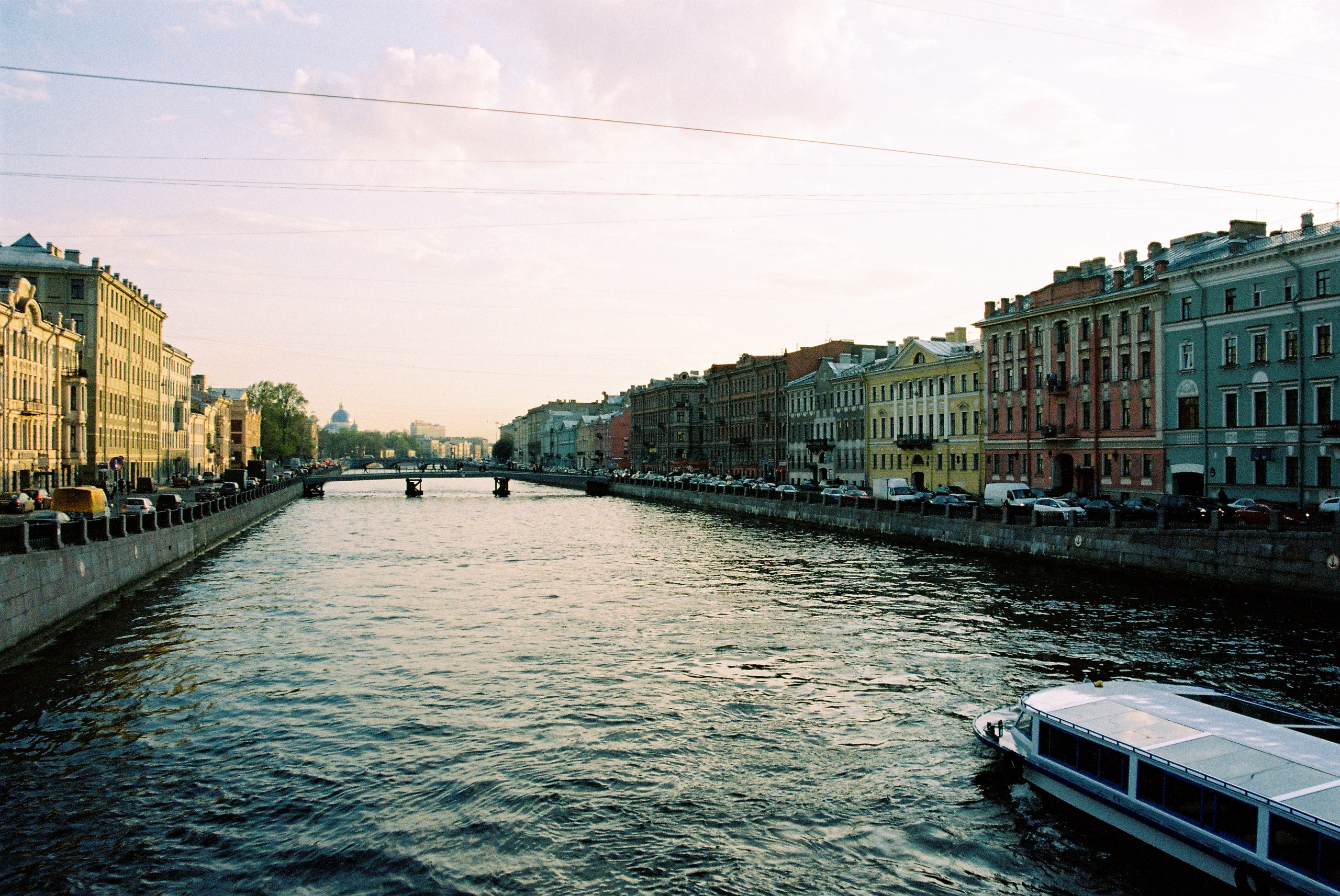 Film. Ruslan UI Dev Page