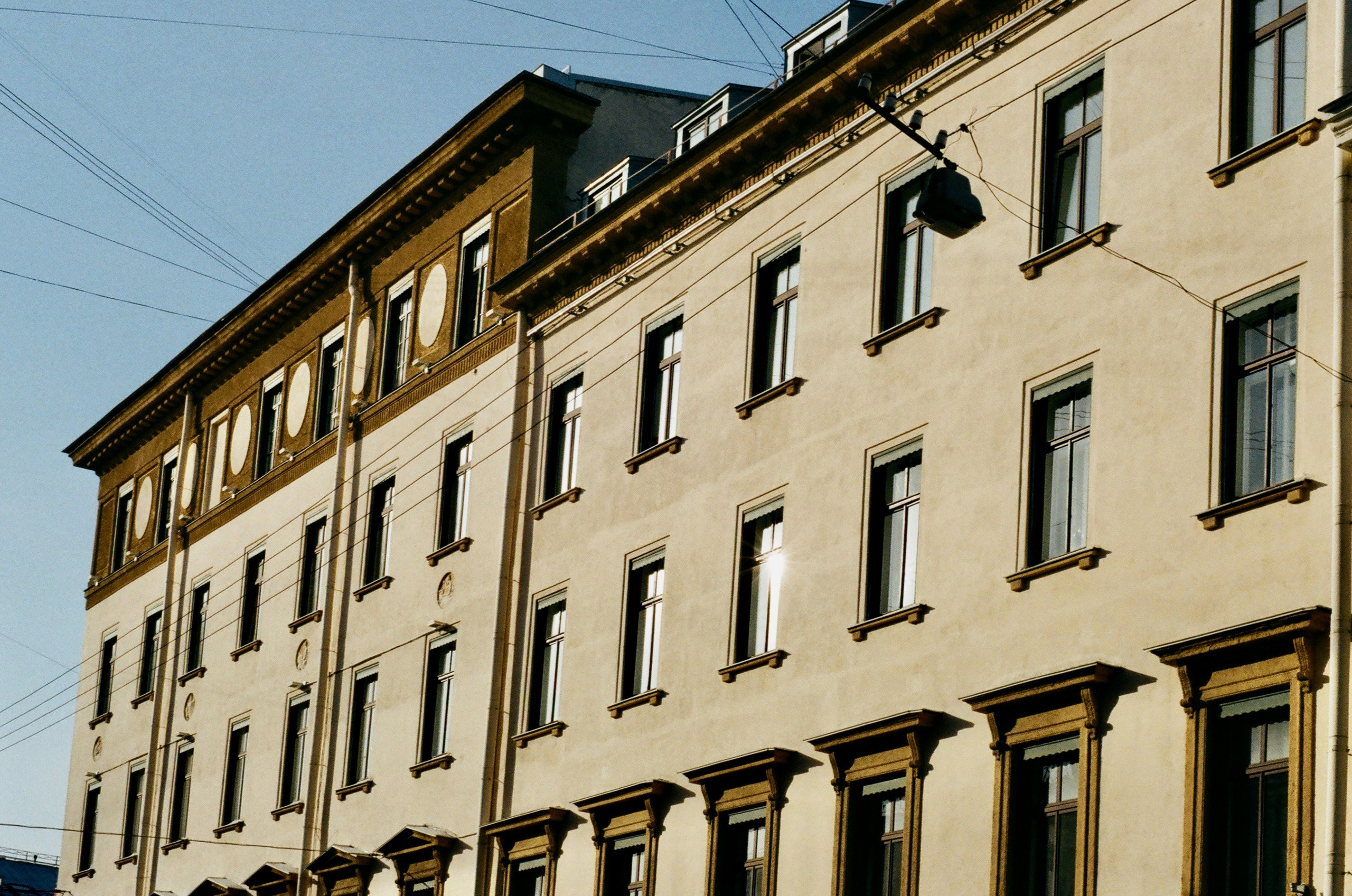 Film. Ruslan UI Dev Page