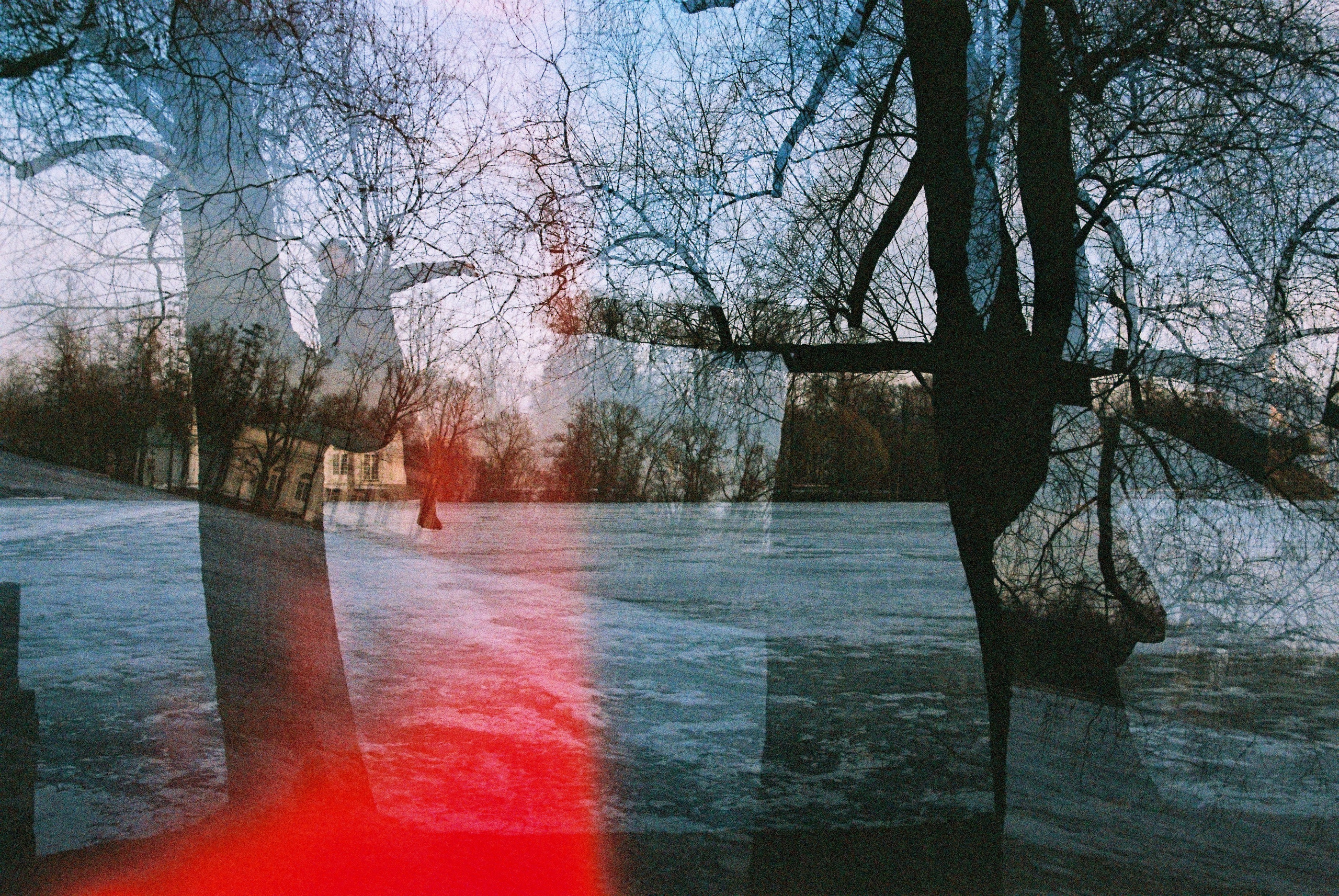 Film. Ruslan UI Dev Page