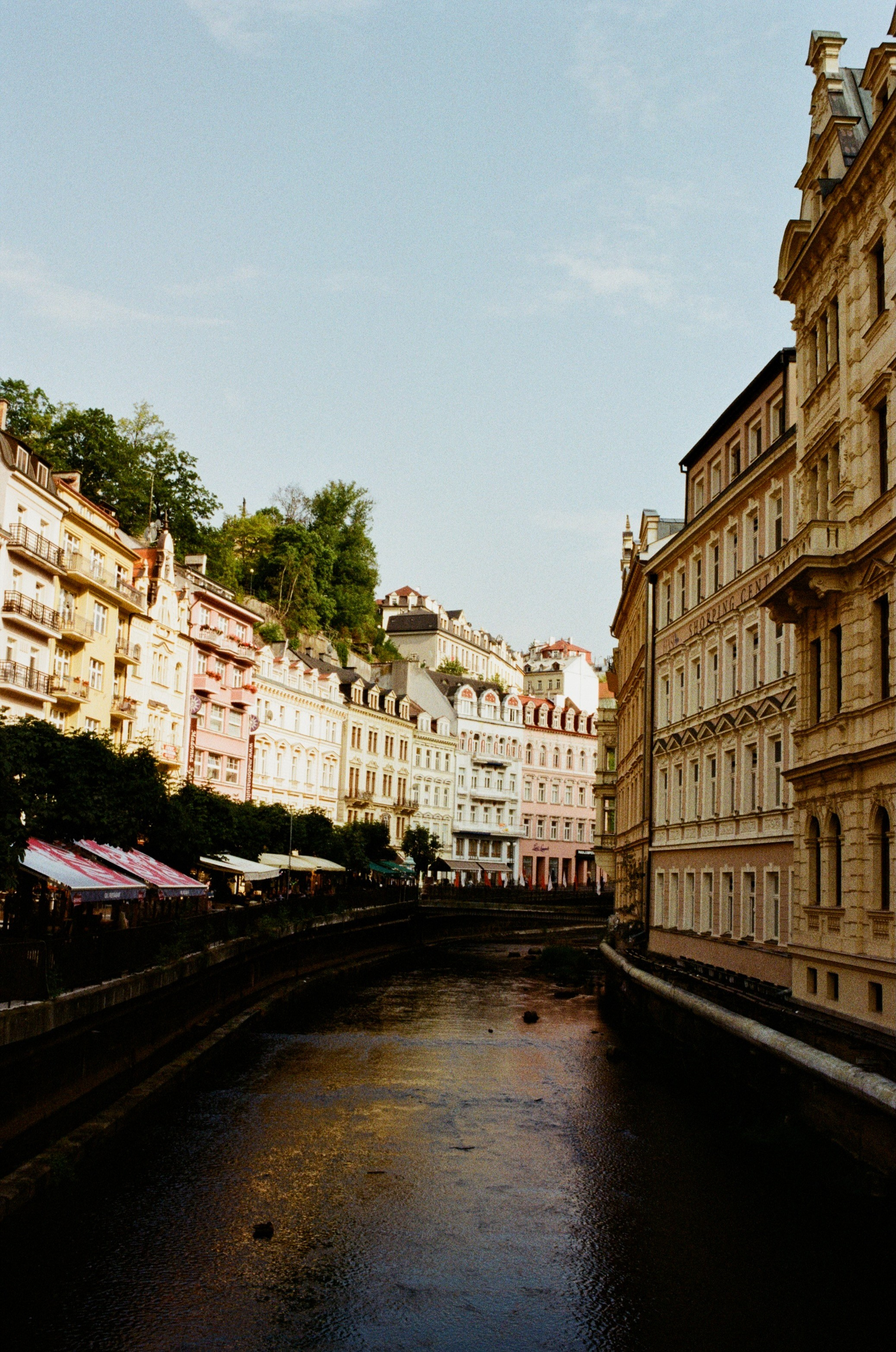 Film. Ruslan UI Dev Page