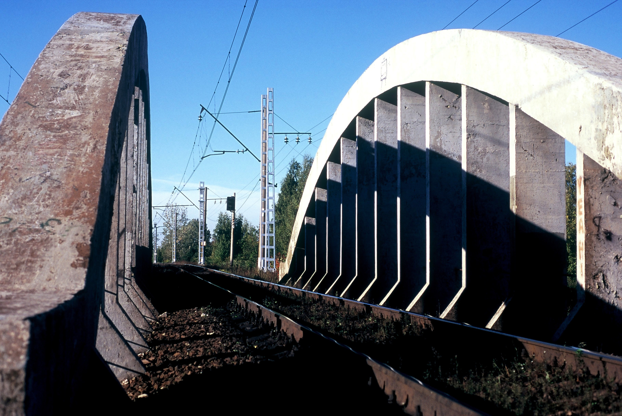 Film. Ruslan UI Dev Page