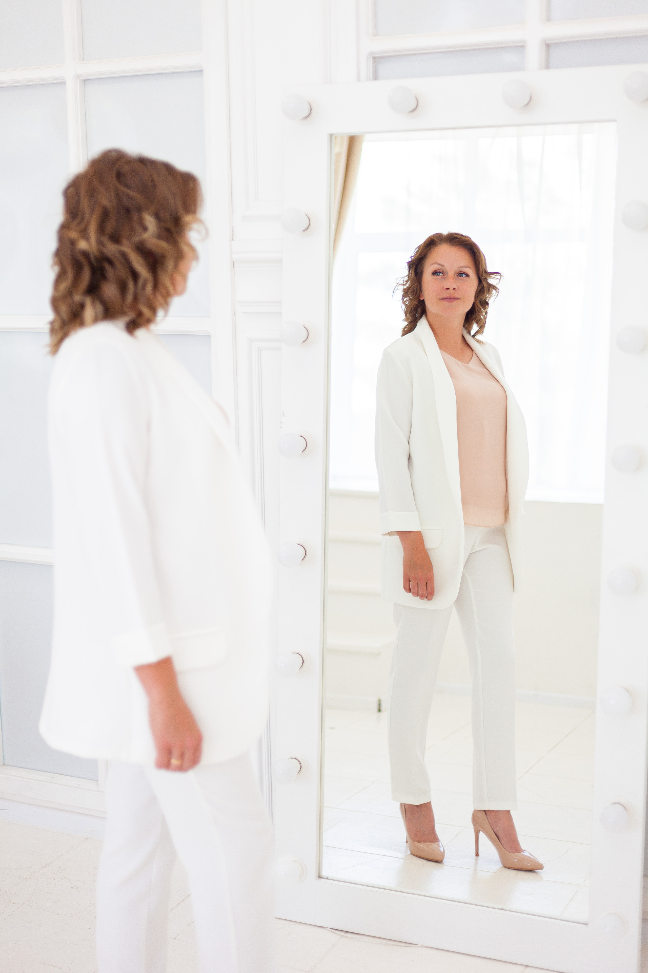 Екатерина и Анатолий. Фотограф Нечипоренко Иван