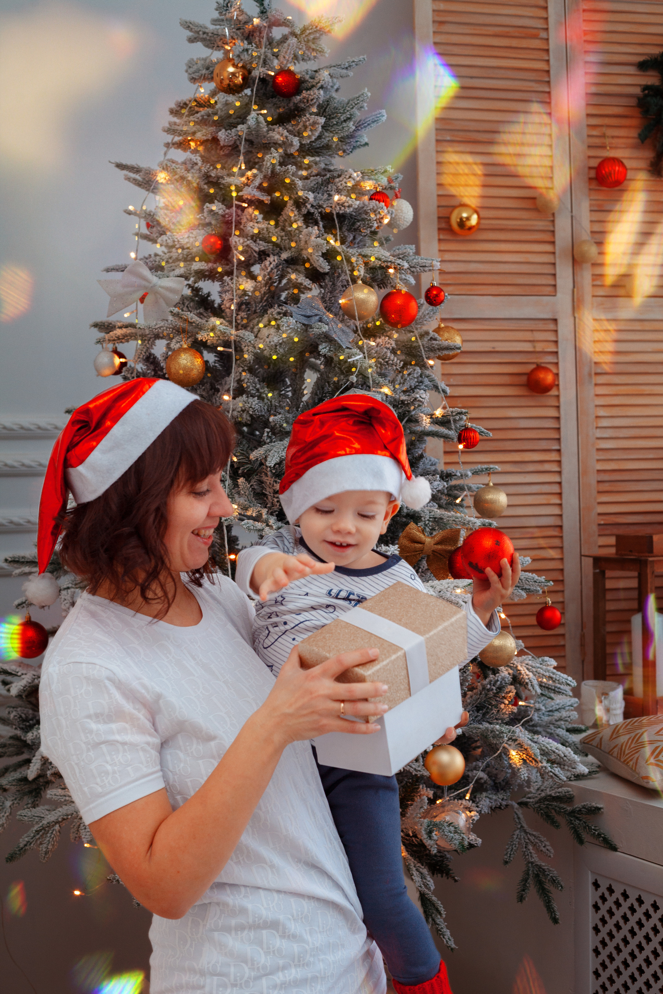 Вишневская Юлия. Фотограф Нечипоренко Иван