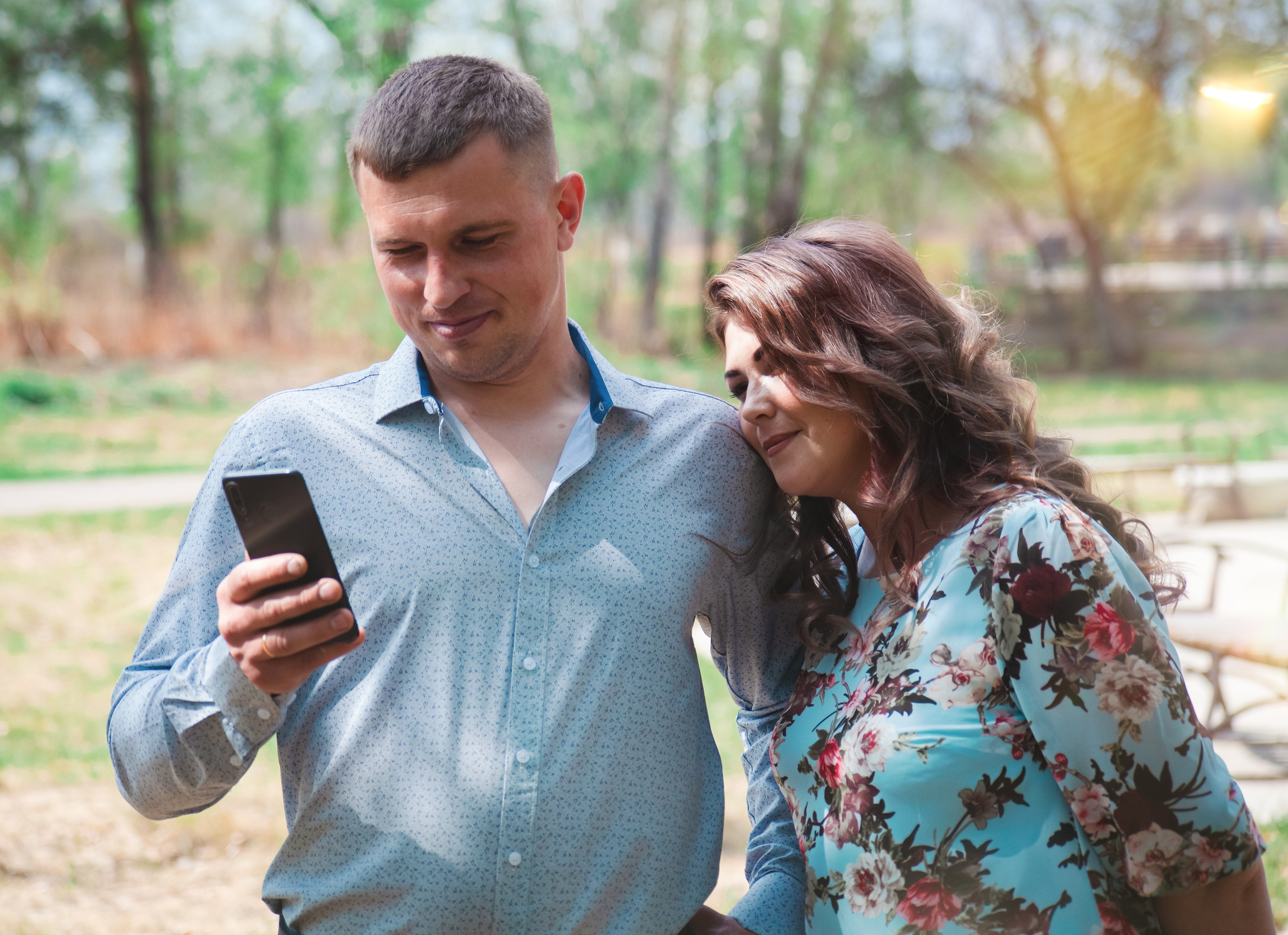 Свадьба Александра Гришак. Фотограф Нечипоренко Иван