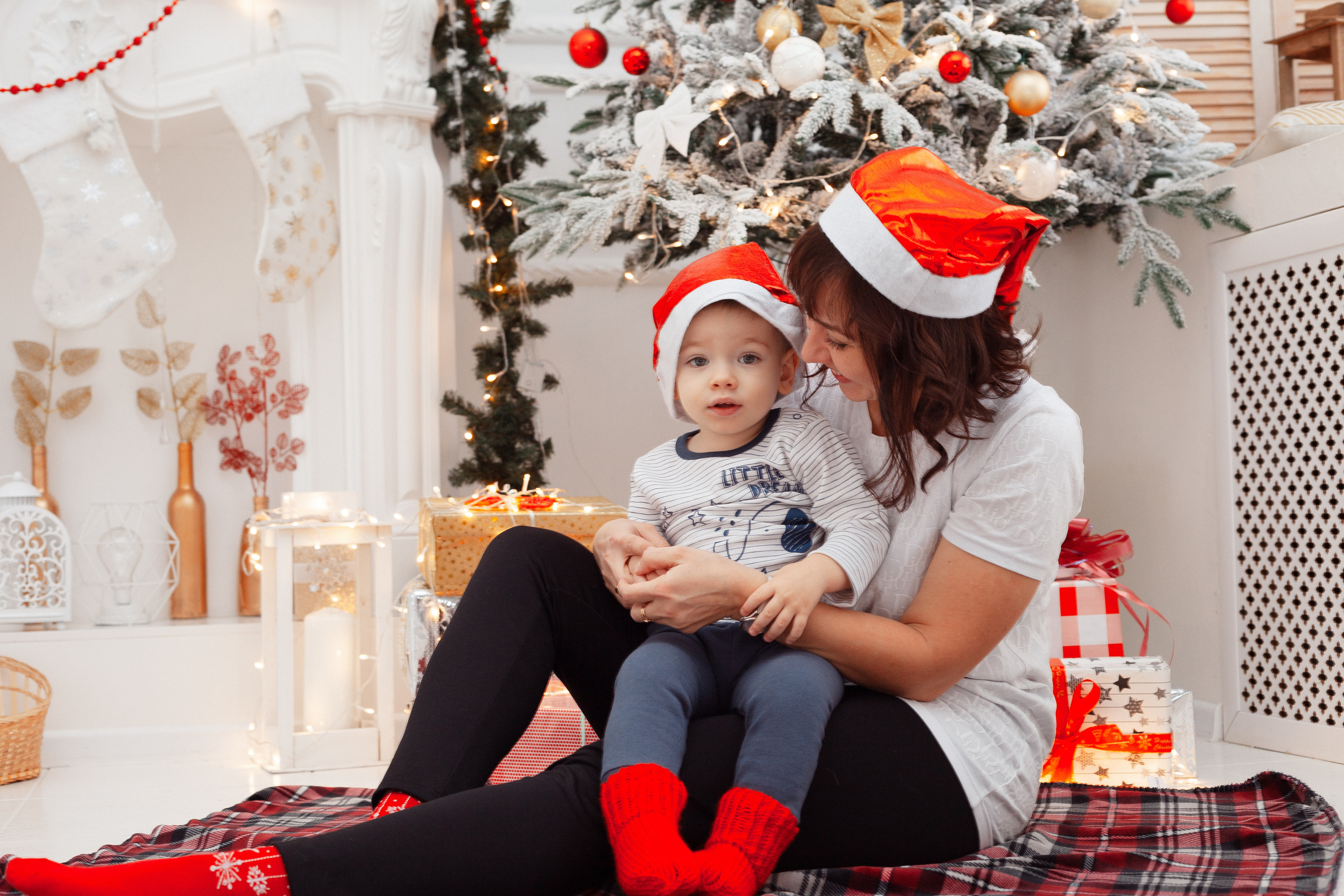 Вишневская Юлия. Фотограф Нечипоренко Иван