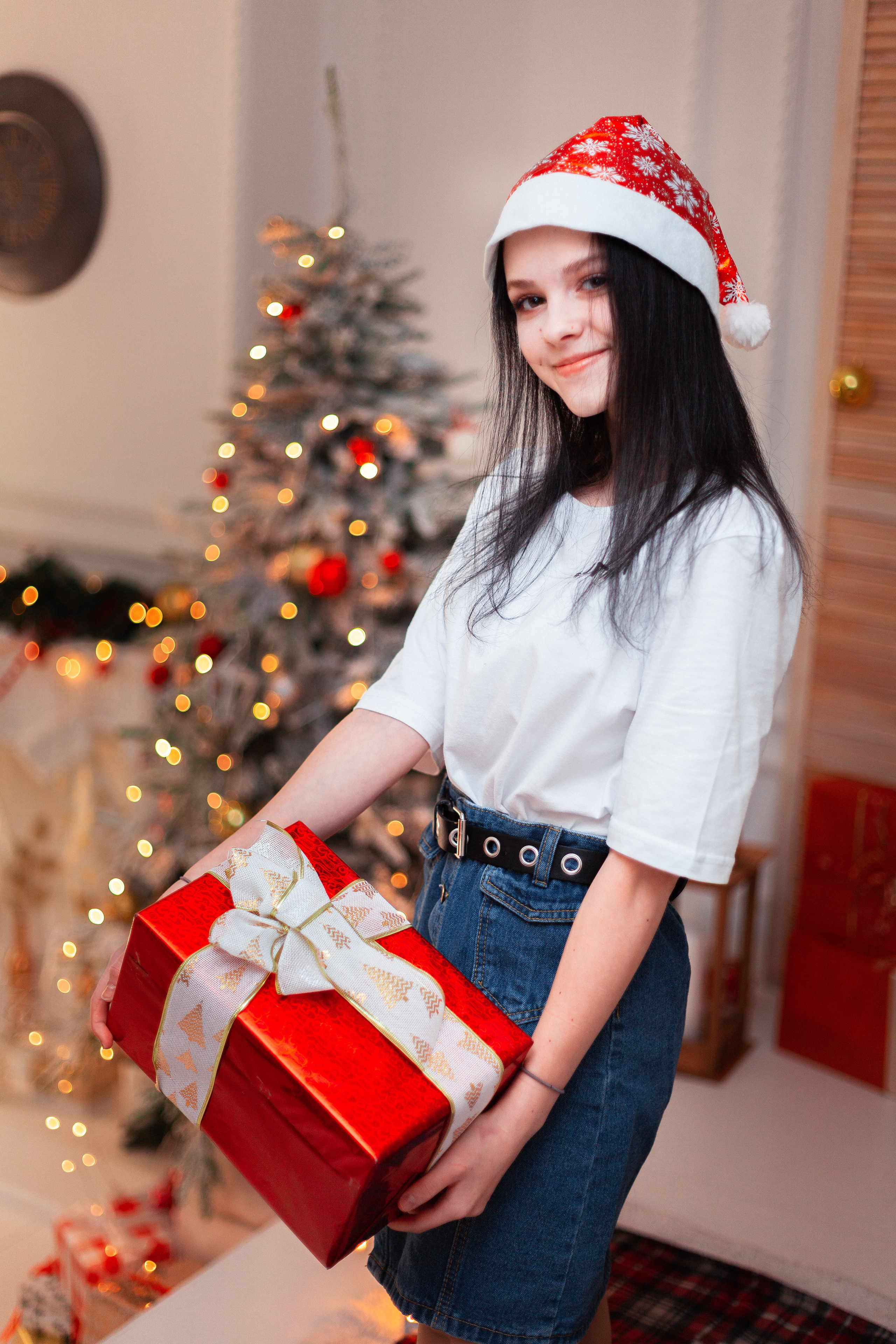 Светлана Иова. Фотограф Нечипоренко Иван