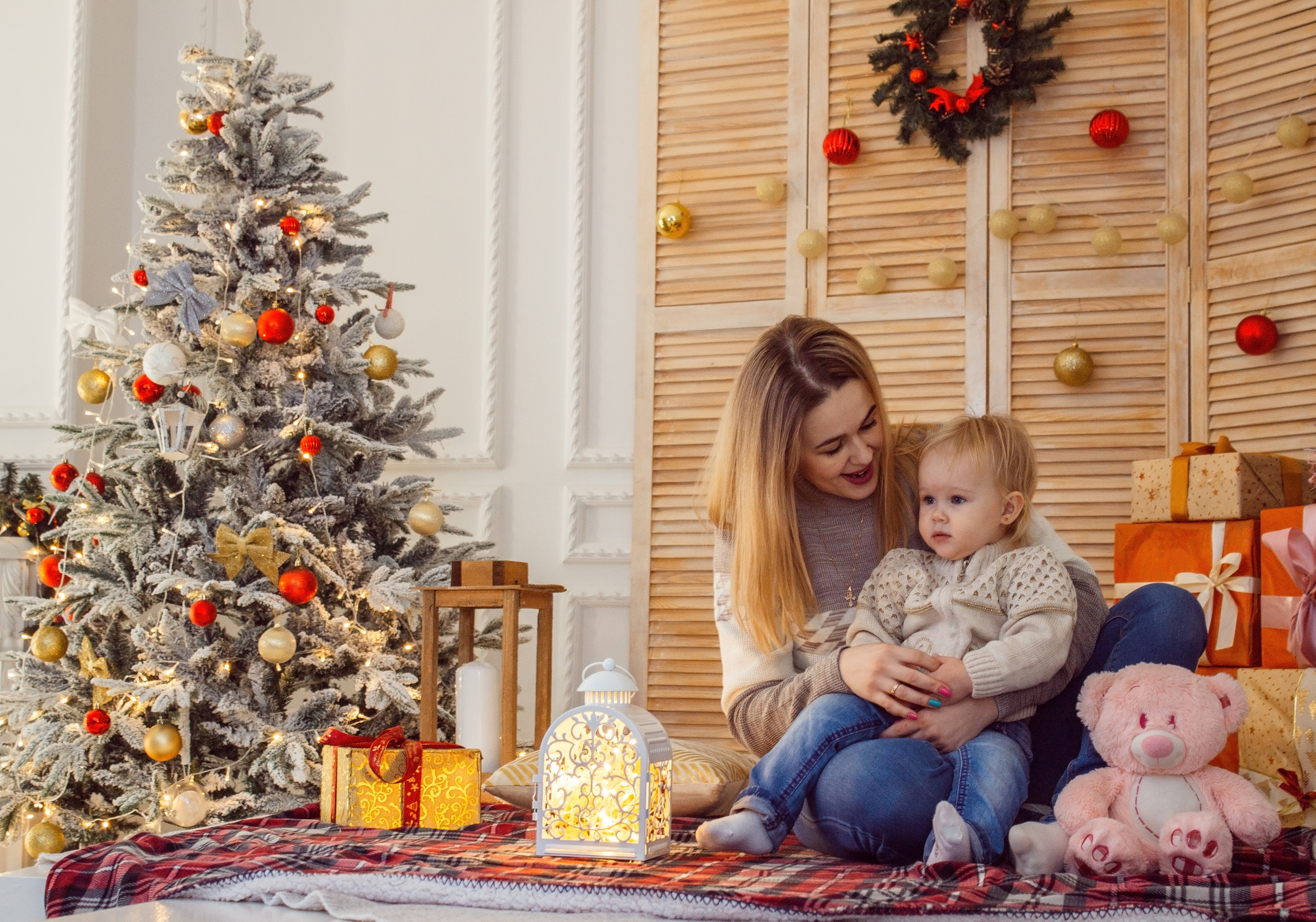 Александр, Кристина, Ксения. Фотограф Нечипоренко Иван