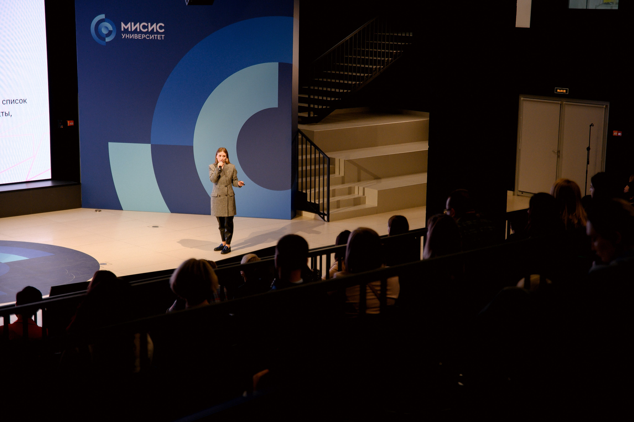 НАЦИОНАЛЬНЫЕ ПРОЕКТЫ РОССИИ. Шашкова Вероника / Свадебный и семейный фотограф Москва и Ярославль