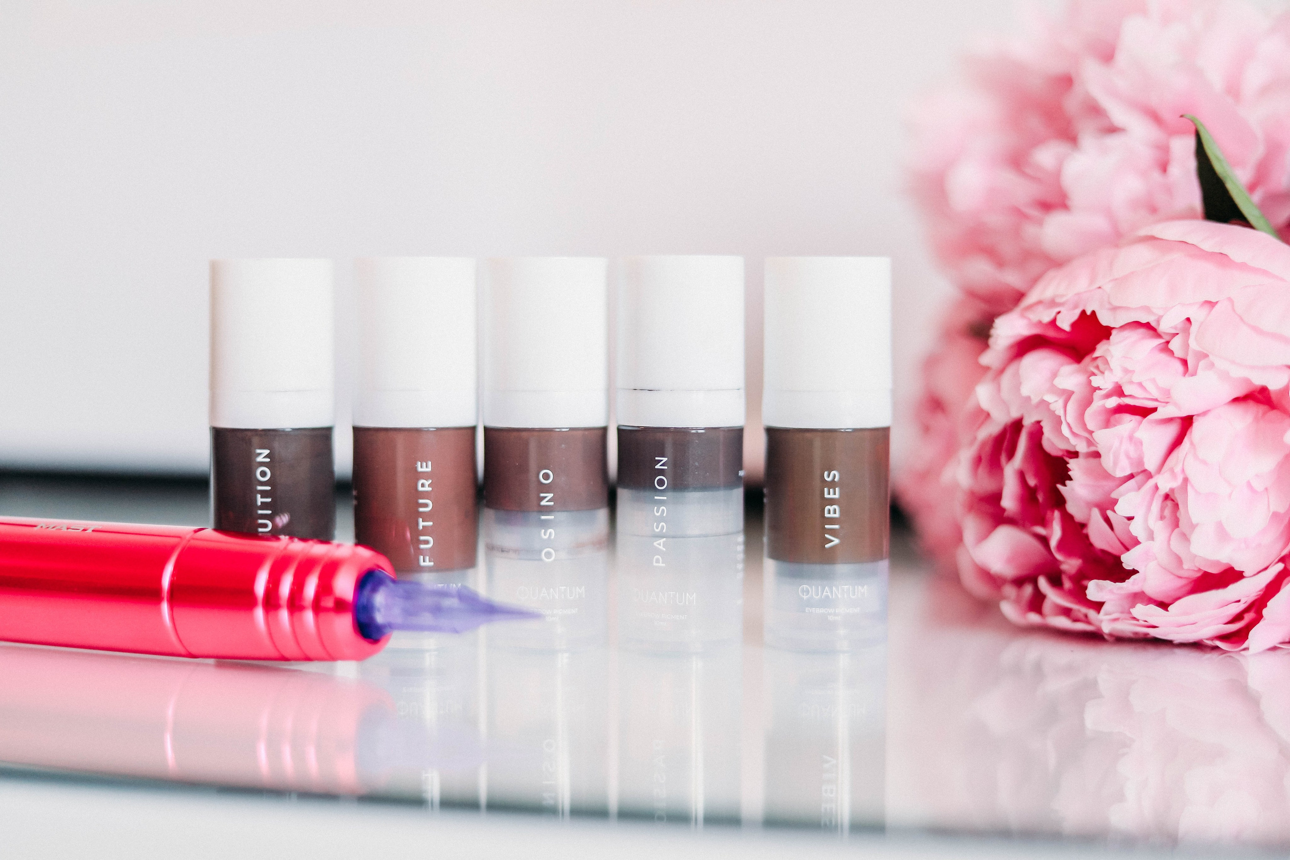 Бьюти-мастер. Женский/Детский фотограф в Симферополе Вероника Слепогина