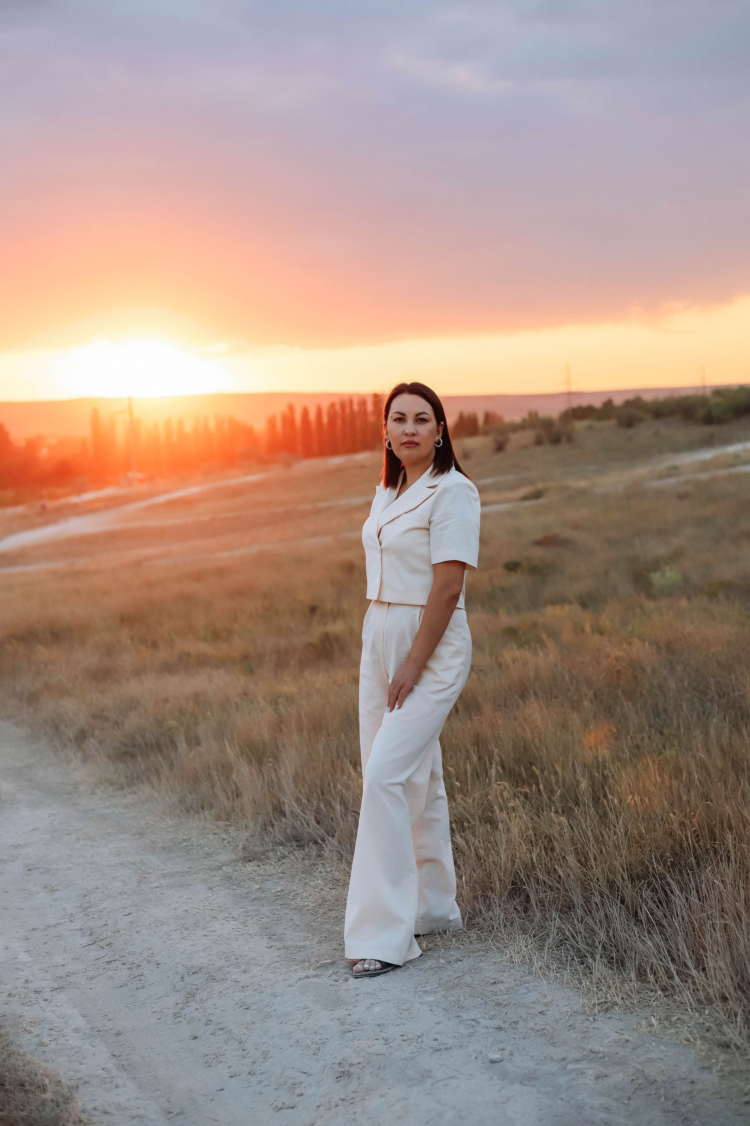Ветание. Женский/Детский фотограф в Симферополе Вероника Слепогина