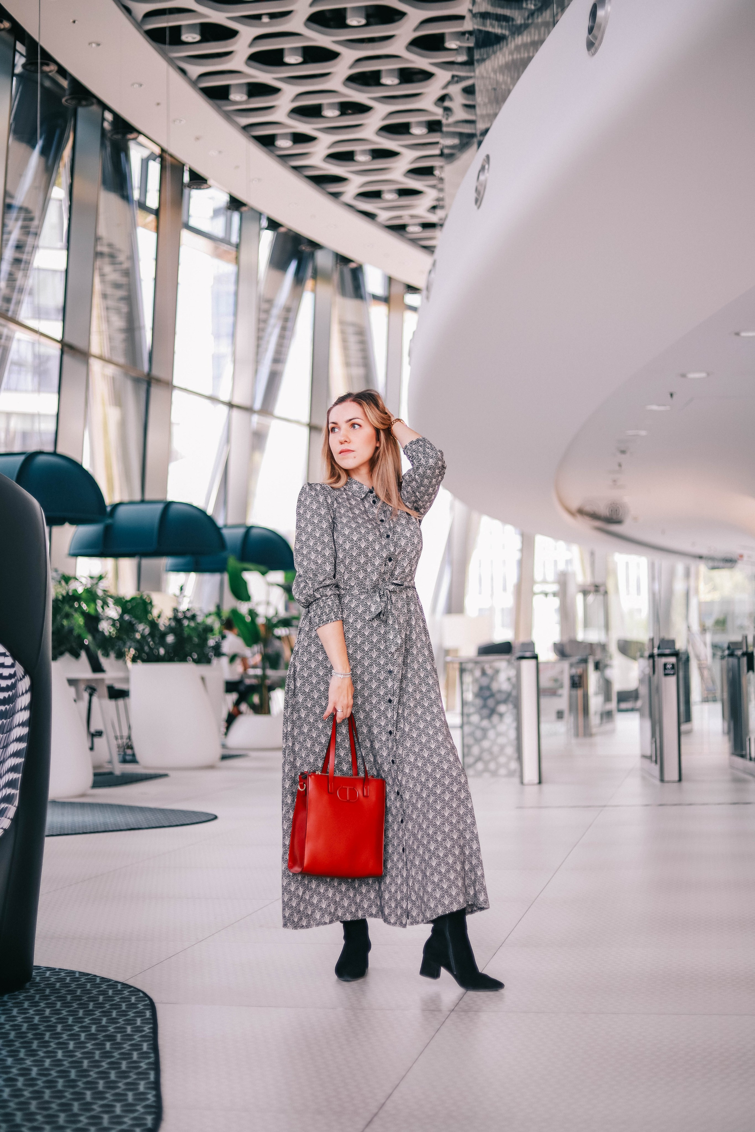 Наталья. Женский/Детский фотограф в Симферополе Вероника Слепогина