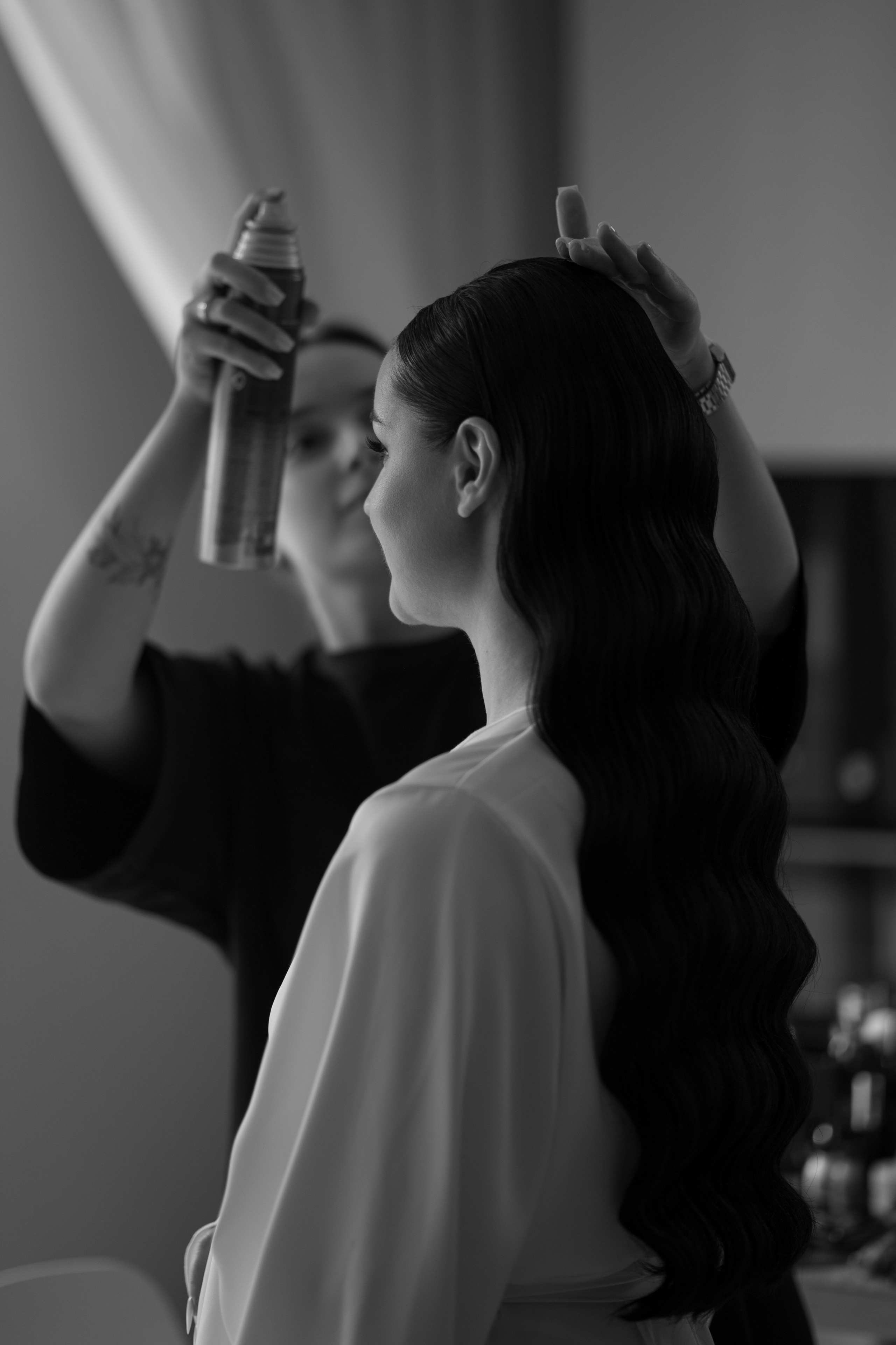 Михаил-Екатерина — Ресторан «МЕЧТЫ». Свадебный фотограф Екатеринбург/Челябинск — Любовь Волохова