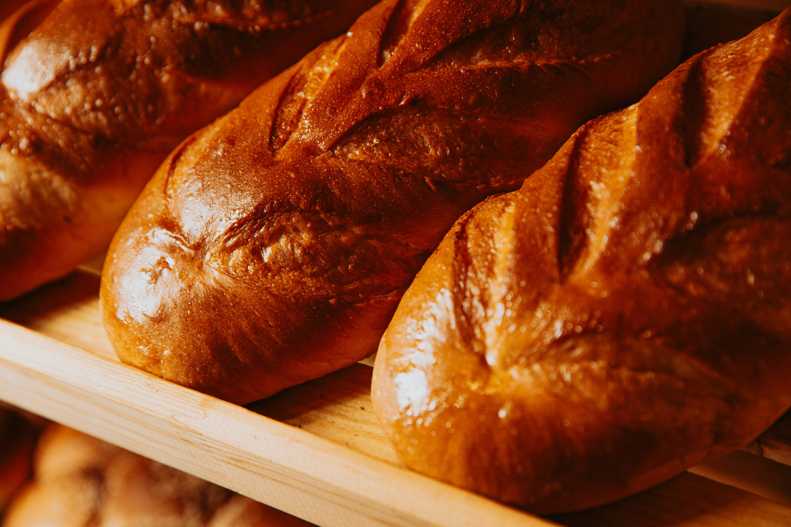 Пекарня Семейная. Свадебный и репортажный фотограф в Ярославле Евгений Шовдин