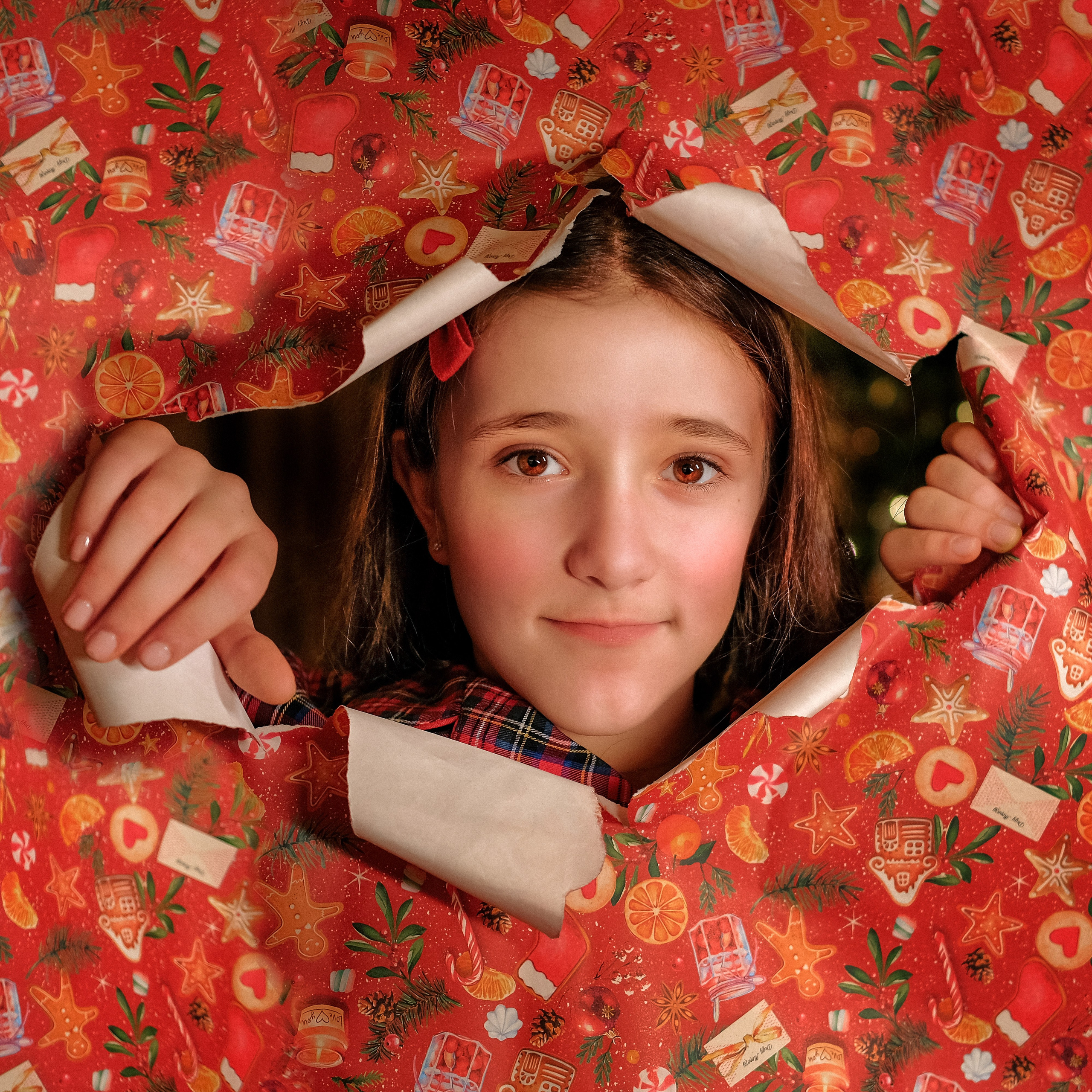 Детский, семейный и свадебный фотограф в Москве Екатерина Морозова