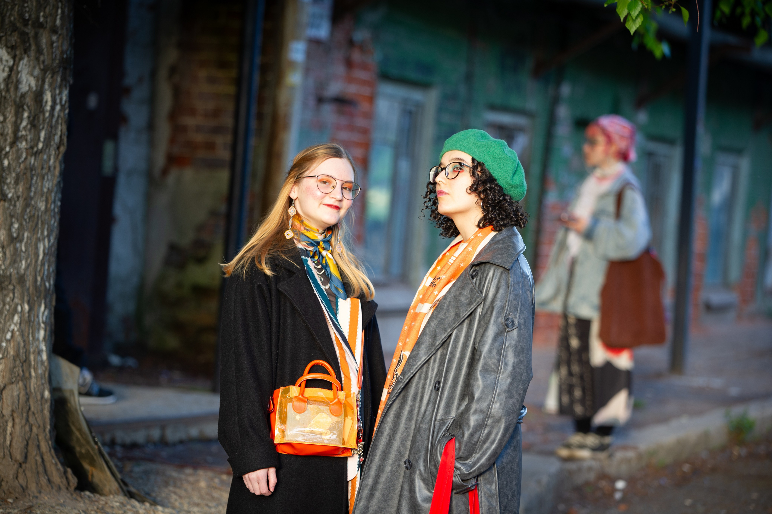 Дивизия в Нижнем_15 мая_Tago Mago. Фотограф Шариков Илья