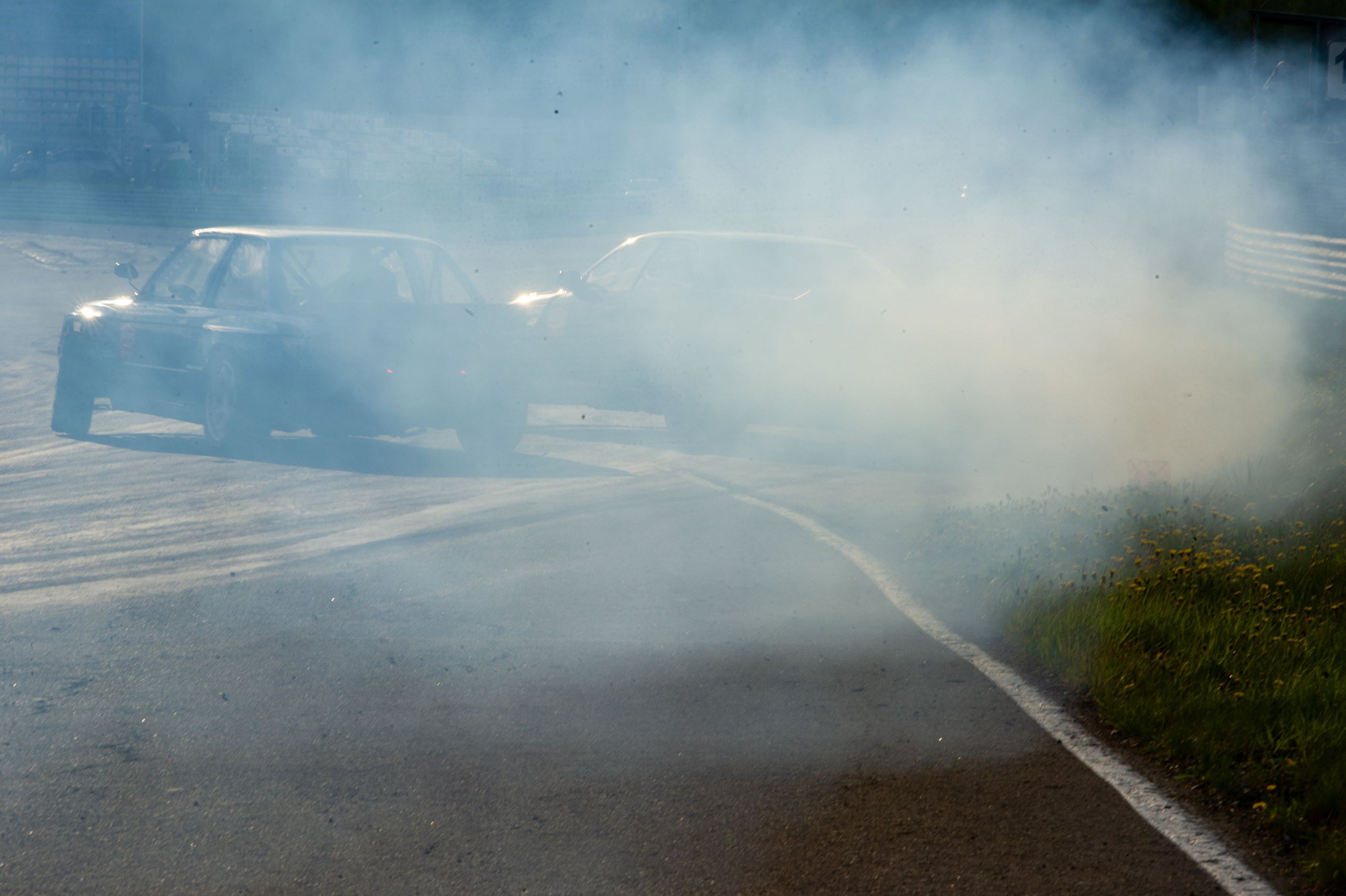 NotDaily_11.05.25 Нижегородское кольцо. Фотограф Шариков Илья