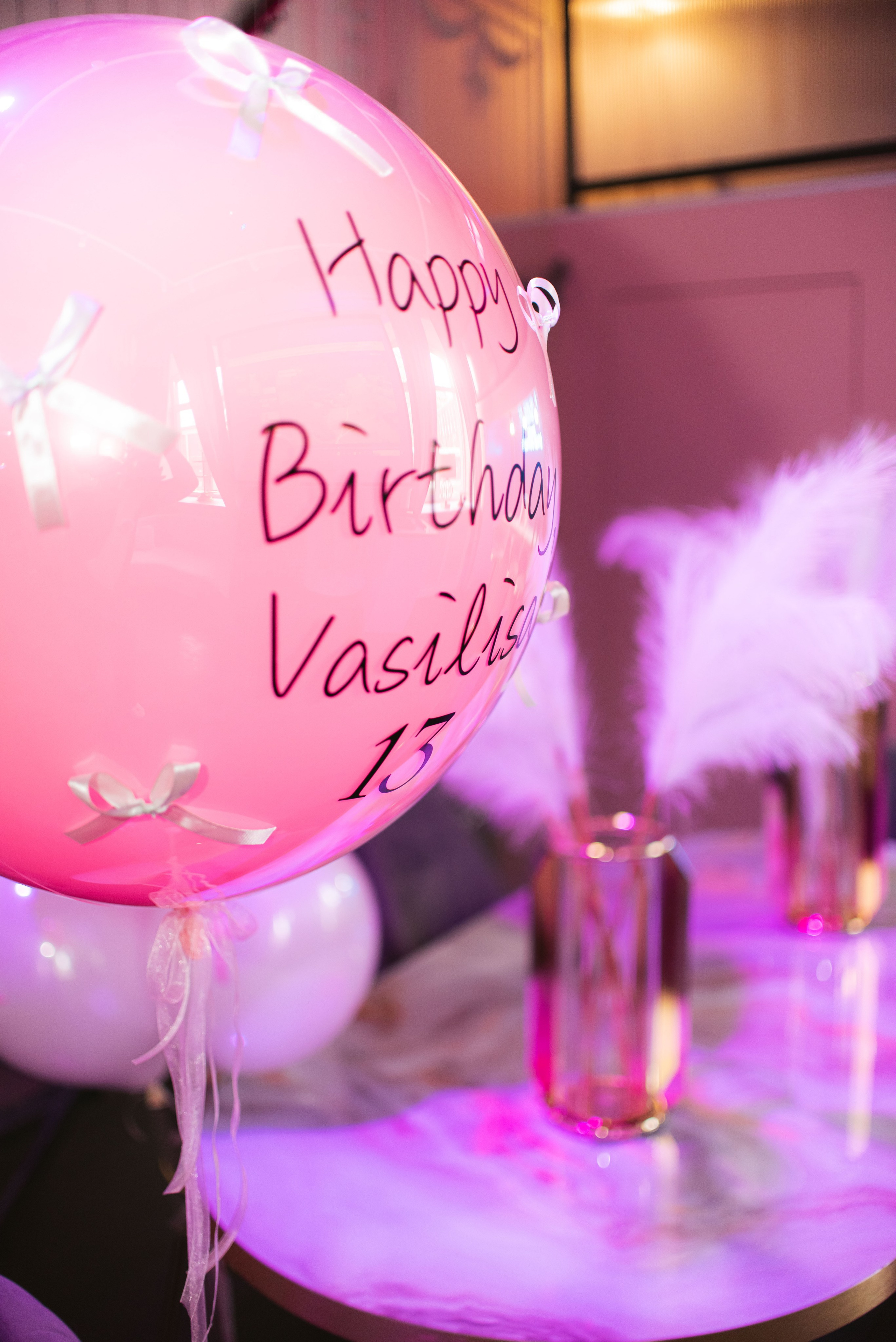 Василисе 13 лет. Свадебный и семейный фотограф в Москве и МО (Фрязино, Королёв, Коломна) Макеева Алёна