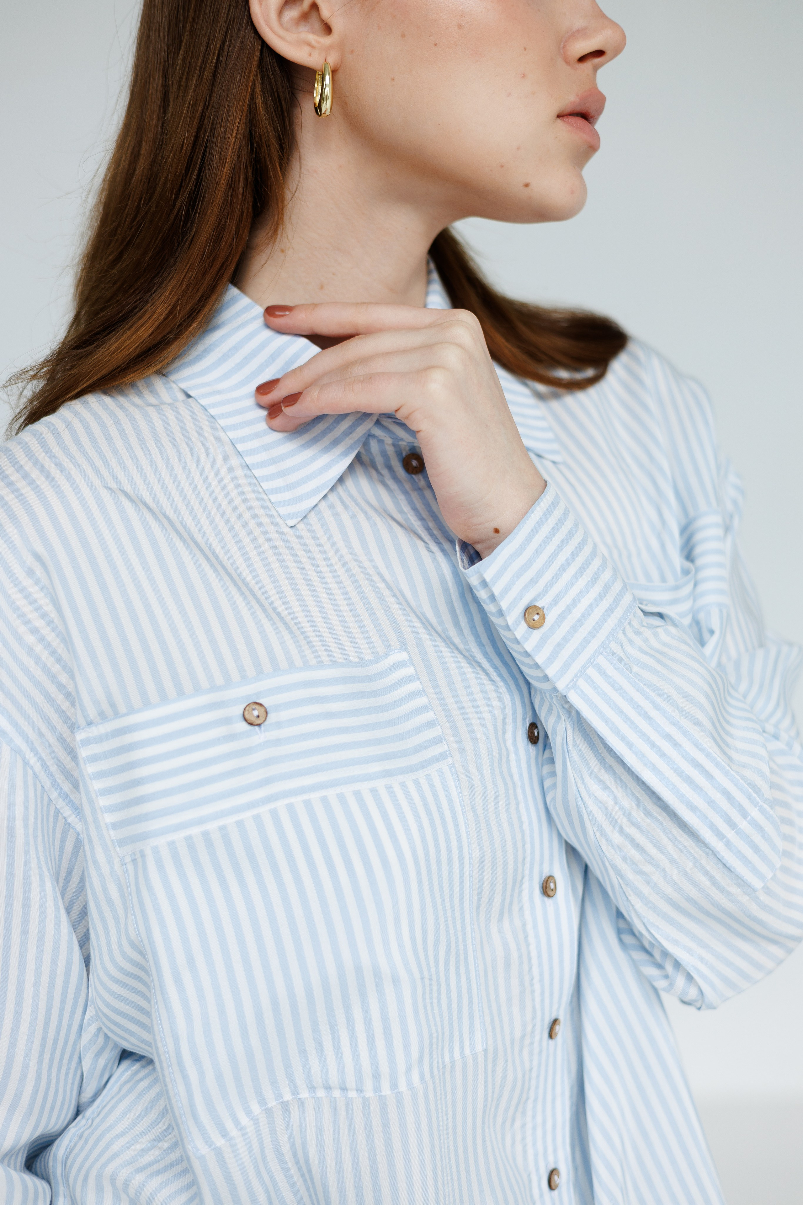 Одежда. Семейный, бьюти фотограф Москва