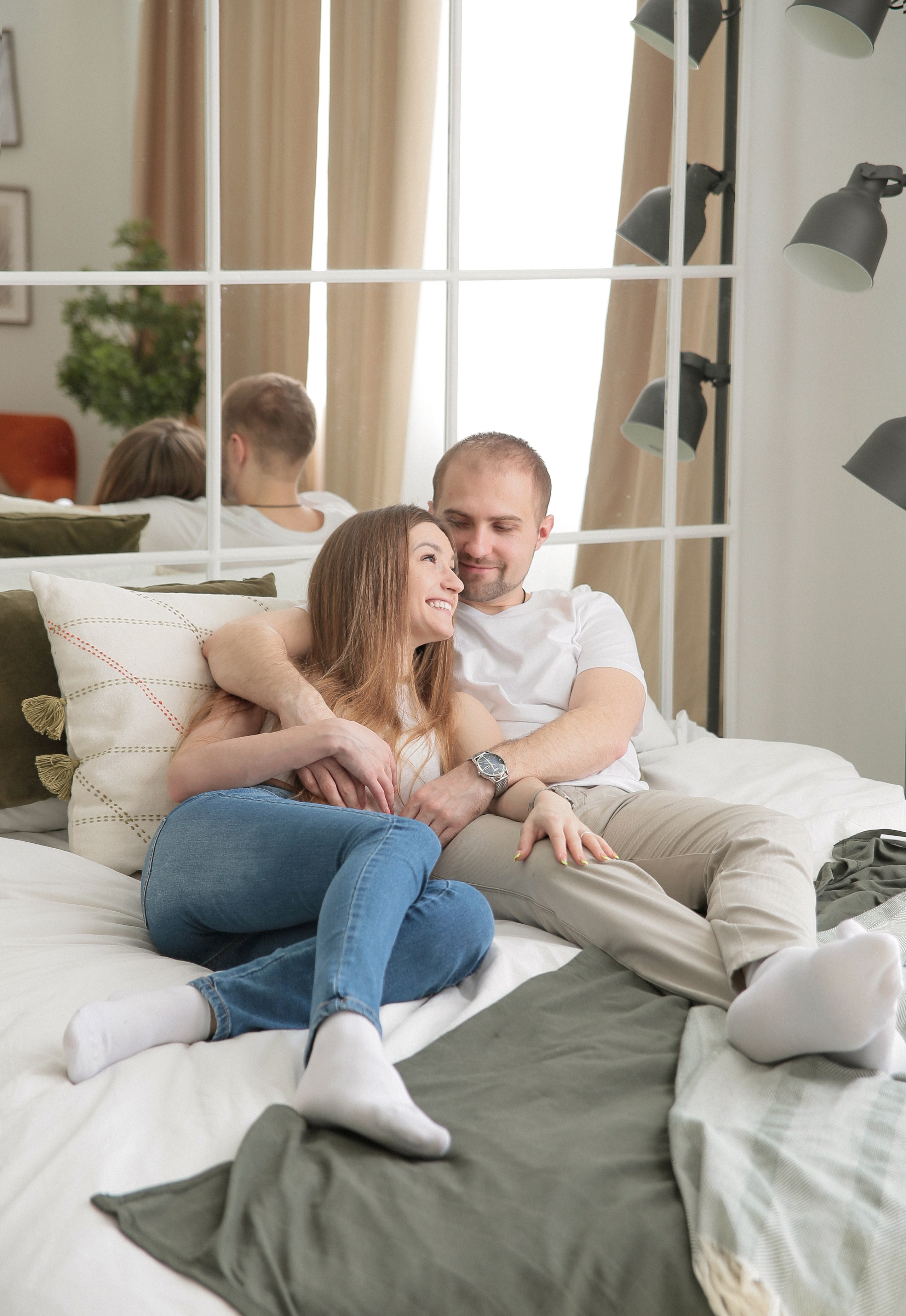 ФОТОСЕССИИ LOVE STORY. Фотосессии в Санкт-Петербурге СО СКИДКОЙ ДО -50%!