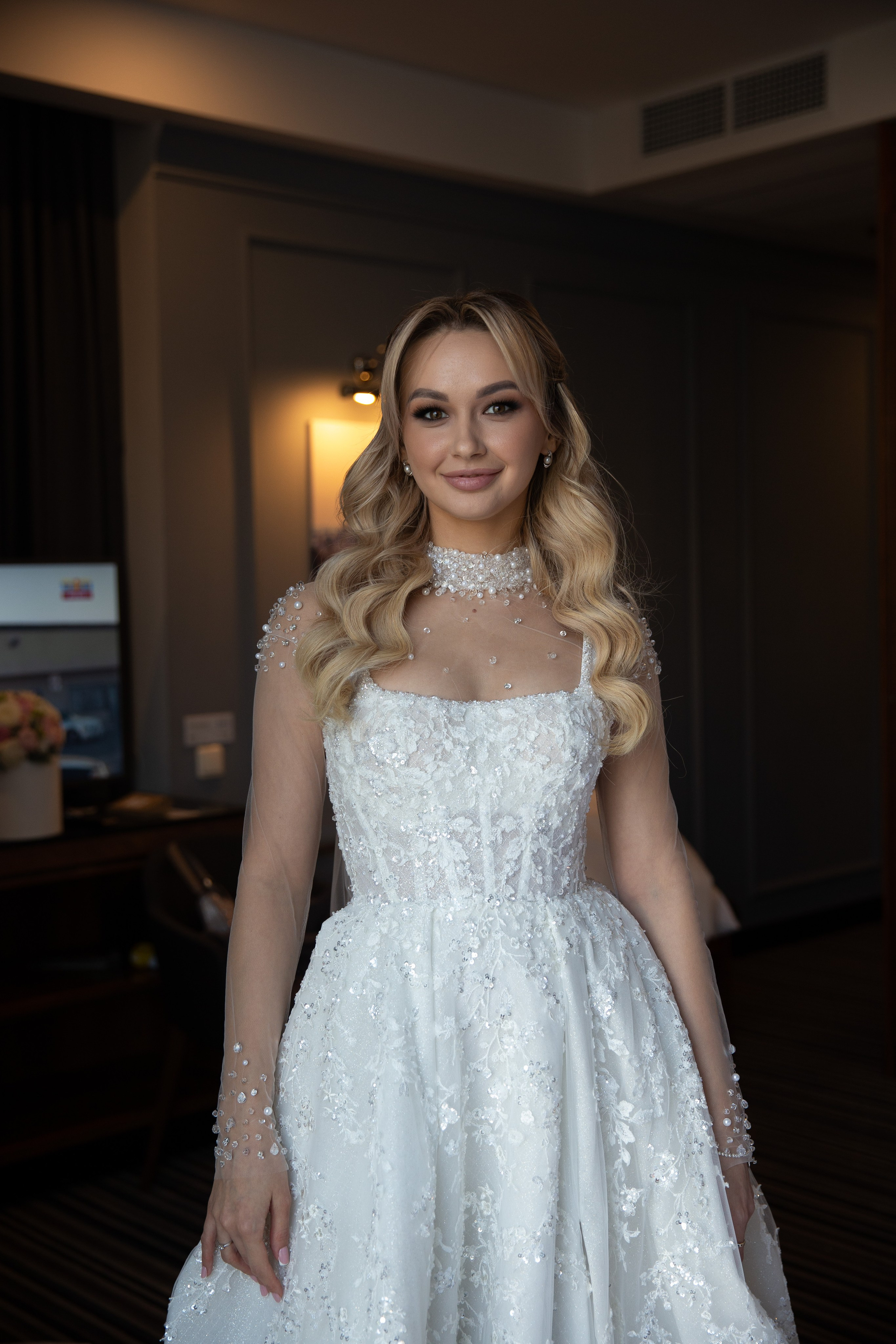 Е | A. Свадебный фотограф Ростов-на-Дону Алла Белова