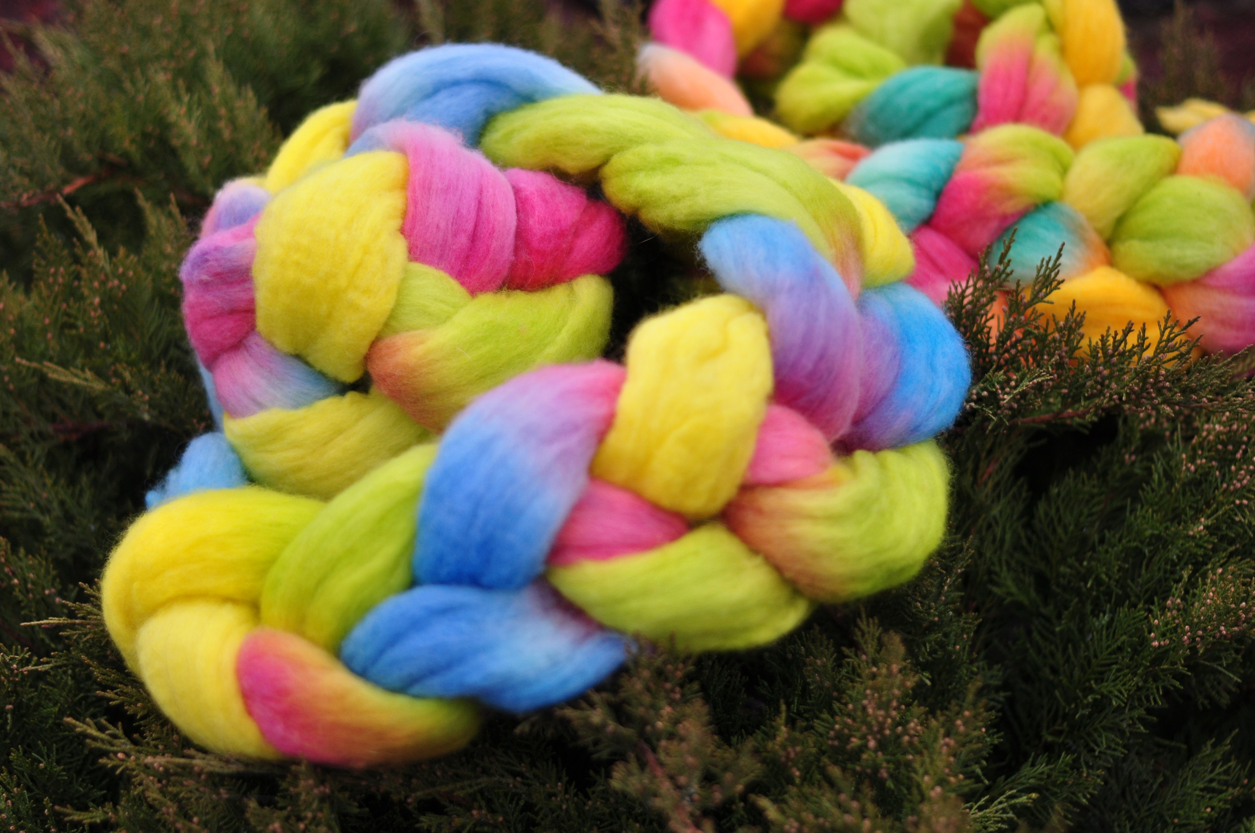 Предметная. Фотограф в Урюпинске