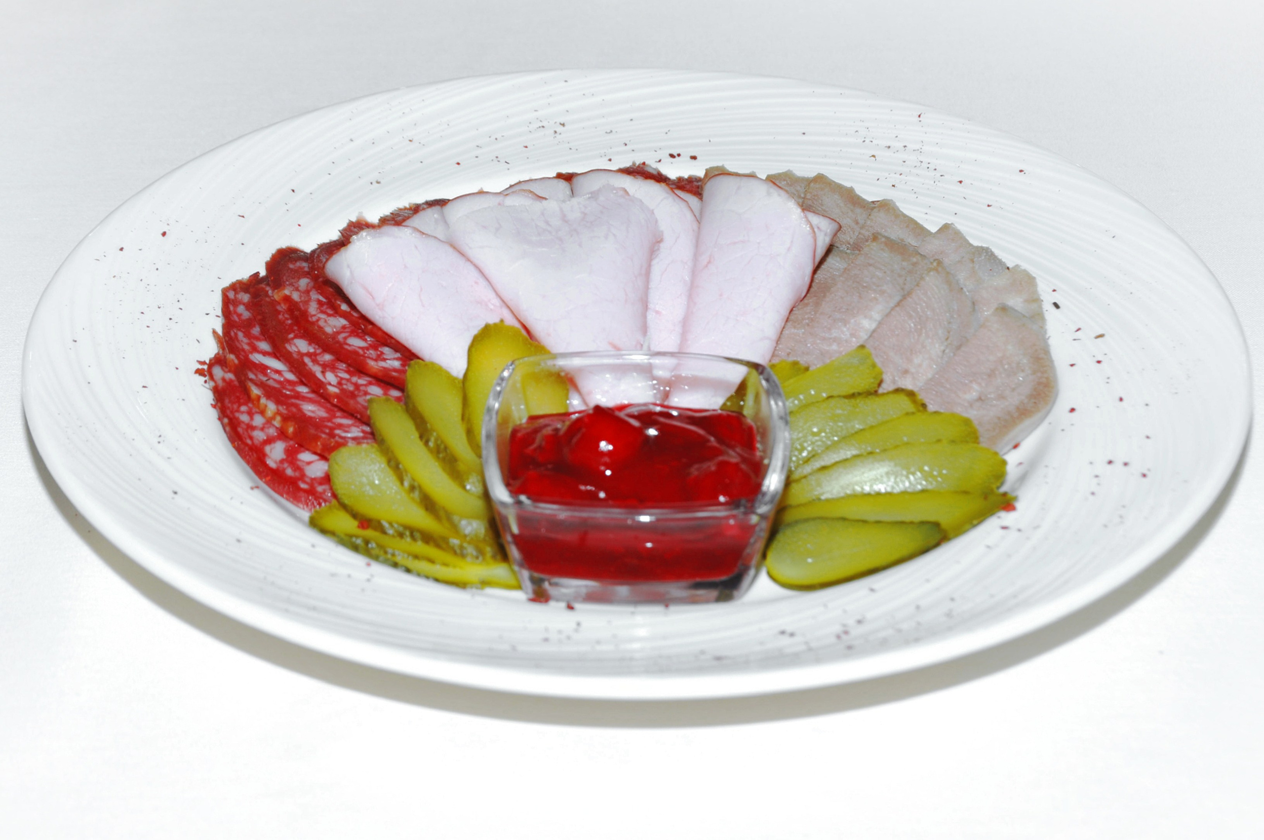 Food фото. Фотограф в Урюпинске