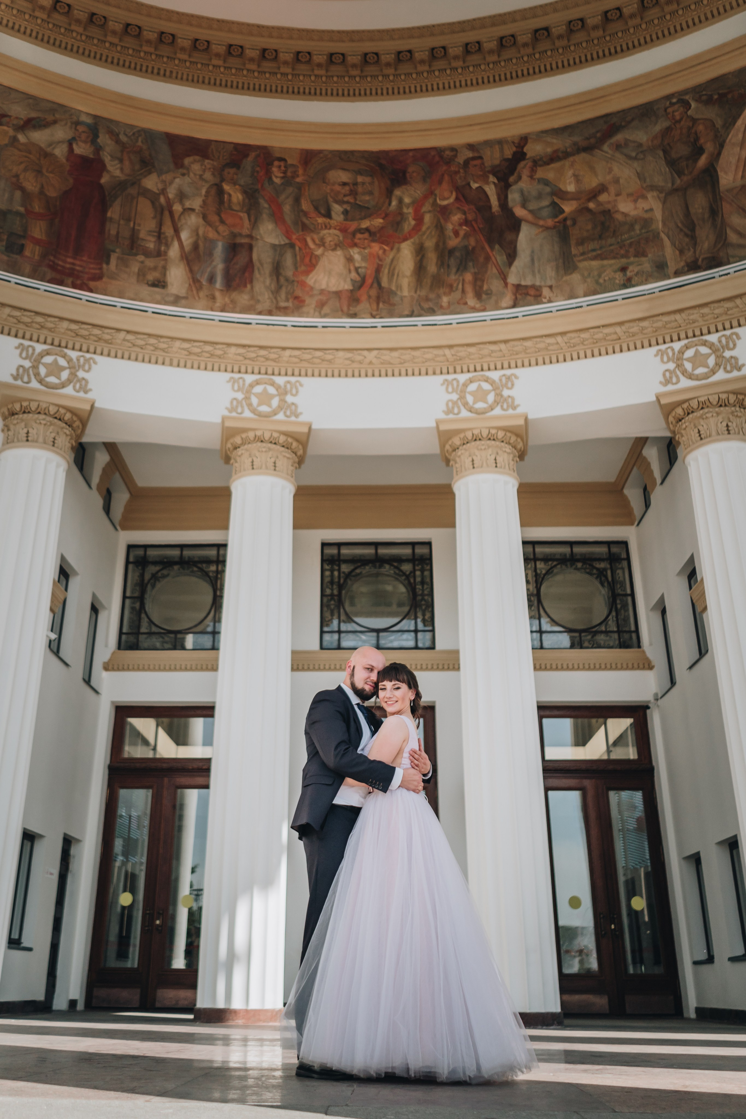 Фотограф в Железнодорожном — Профессиональные фотосессии для всей семьи. Наталья Дукалова фотограф Щелково Королев Пушкино Москва Балашиха