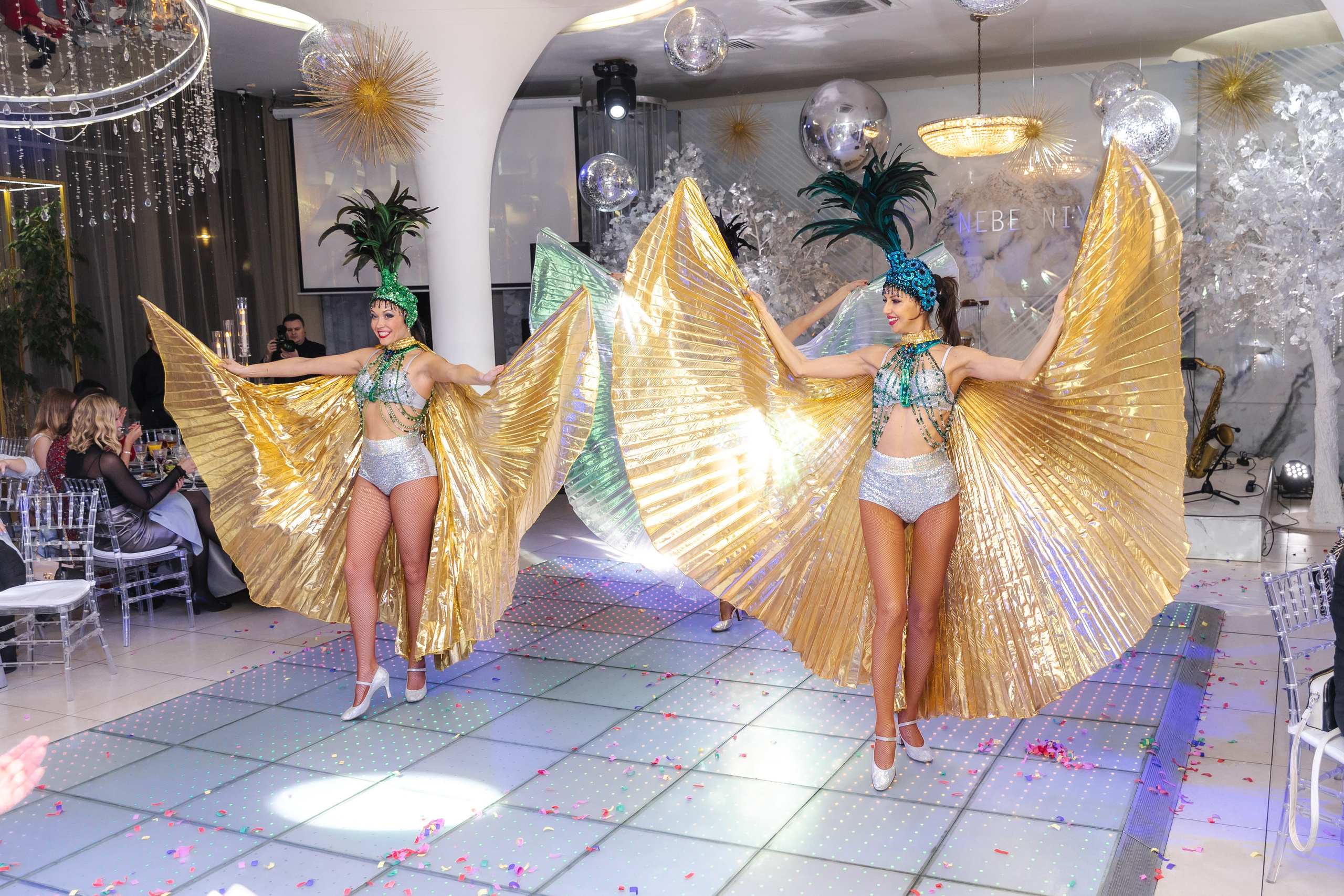 Фотосессия мероприятий. Свадебный и семейный фотограф в Санкт-Петербурге Нечаев Михаил