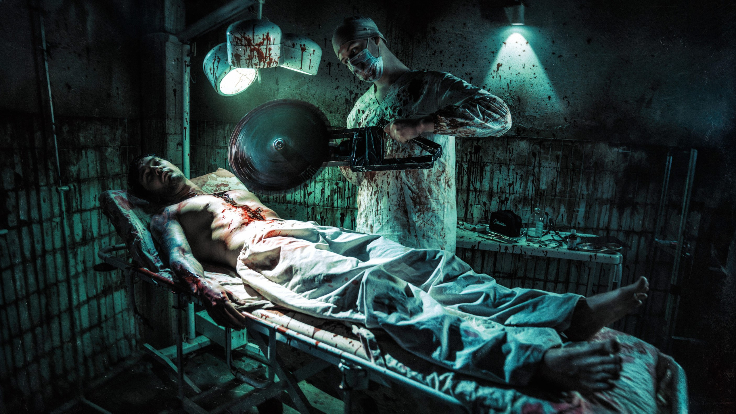 фотограф квестов, фотограф квеста, квест съемка, съемки квеста, фотосессия квест